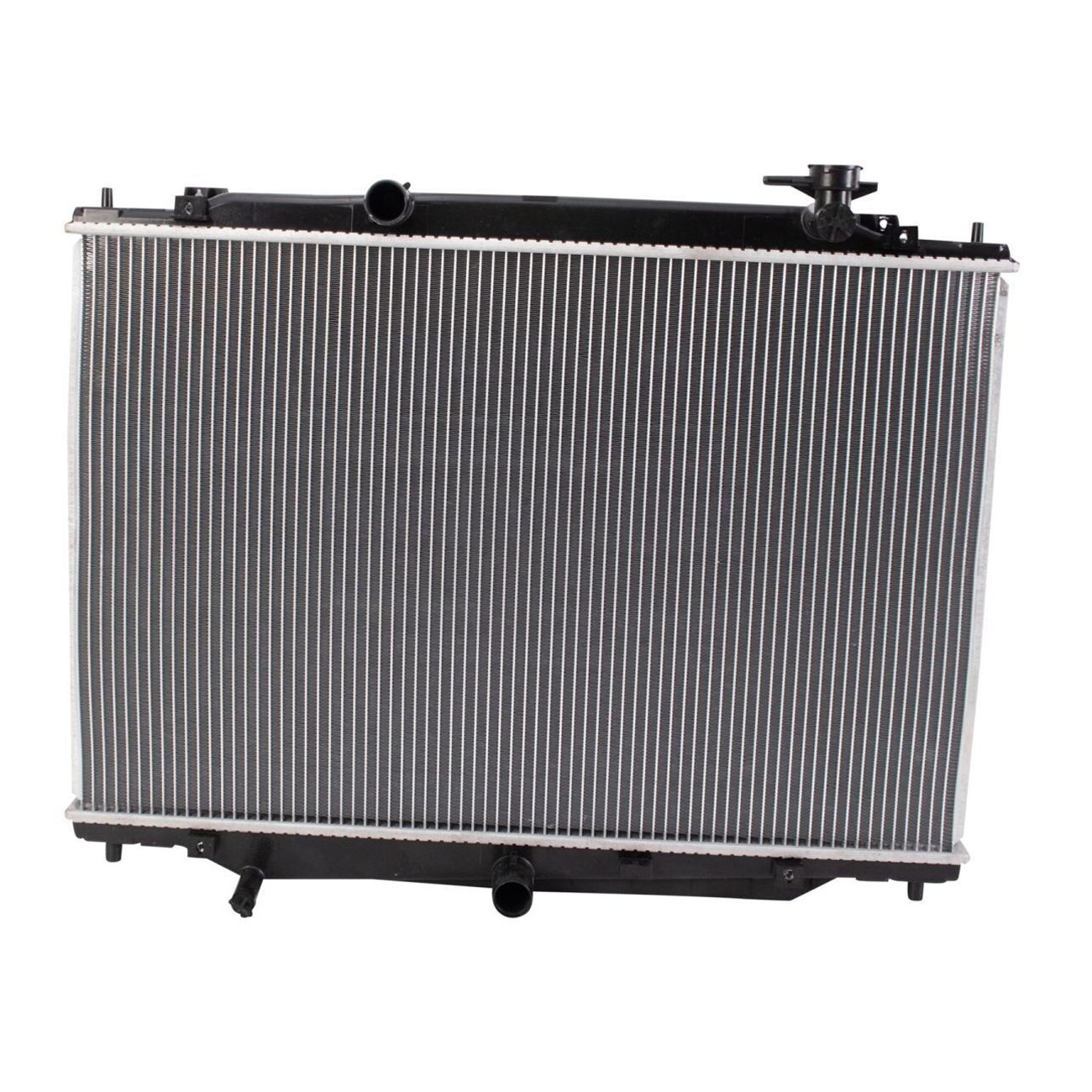 For Mazda 2016-2021 CX-9 Sport Utility Radiator