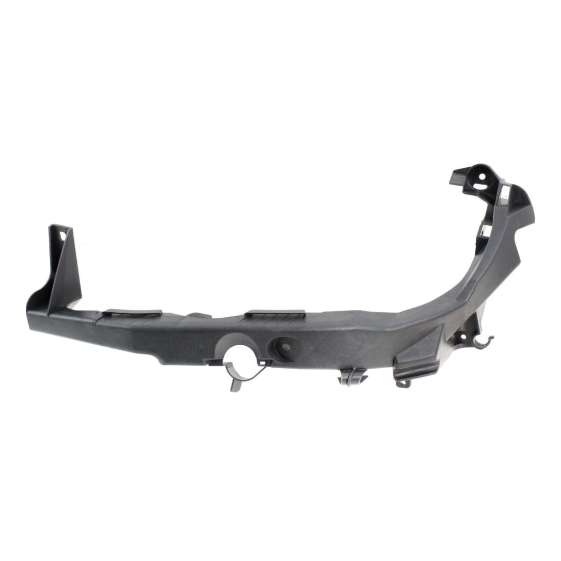 Headlight Bracket For 2007-2008 BMW 328i Driver Side