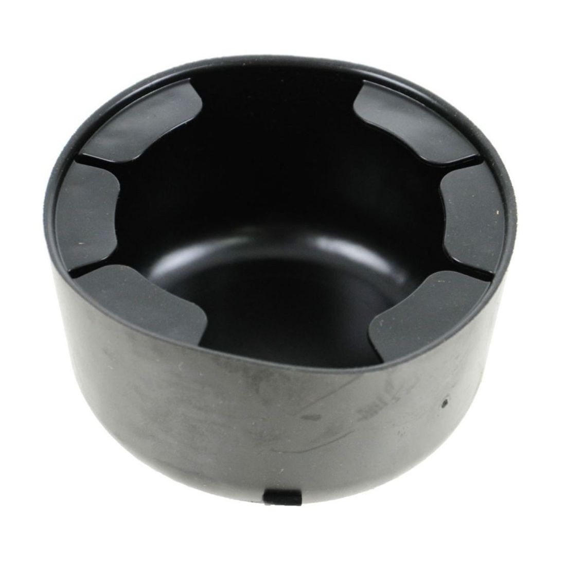 Cup Holder Insert Liner 89039691 For Buick Chevy GMC Isuzu Olds SUV