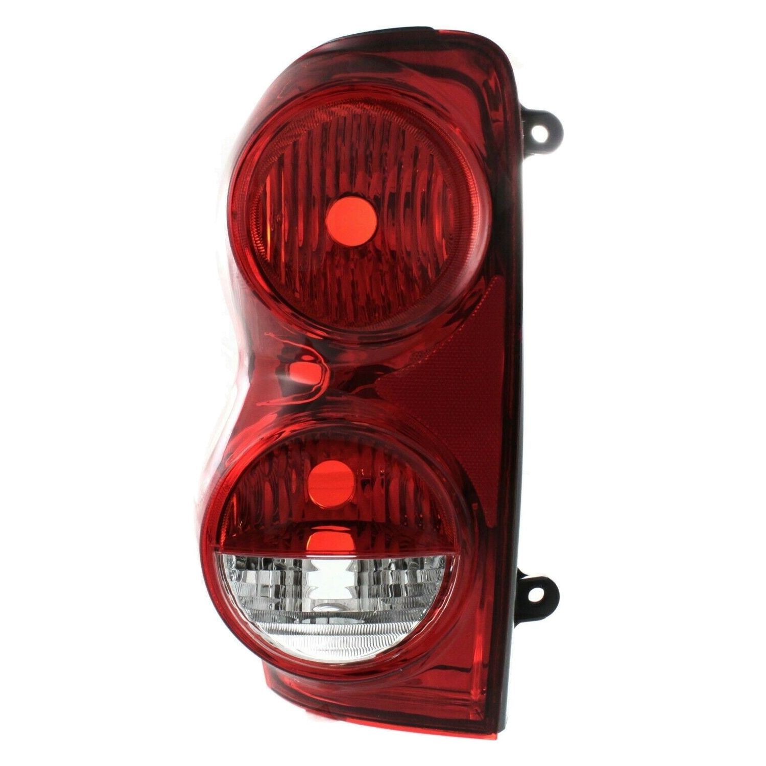 Tail Light For 2004-09 Durango Sport Utility Driver Side