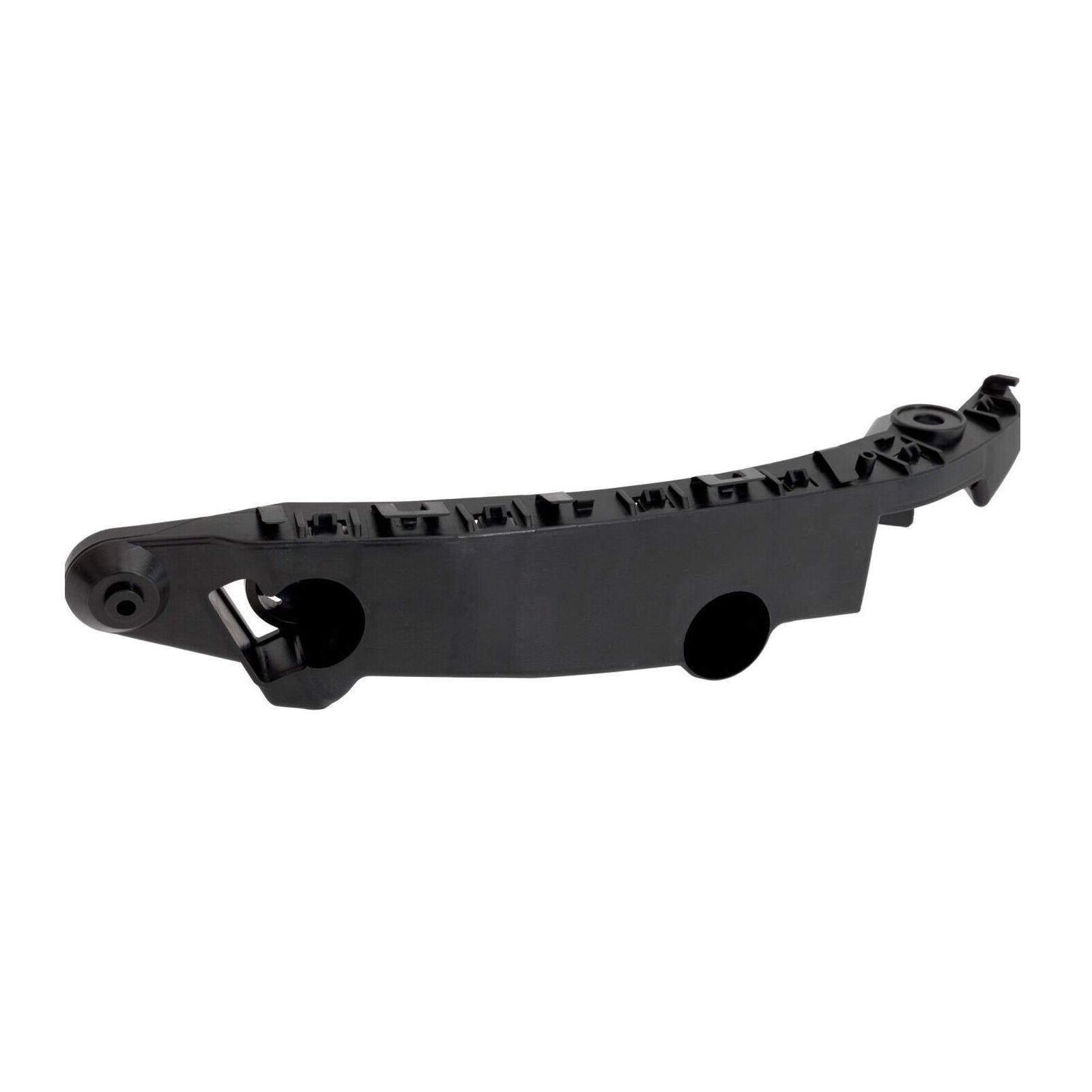 Bumper Bracket For 2015-2017 Nissan Juke Front Passenger Side