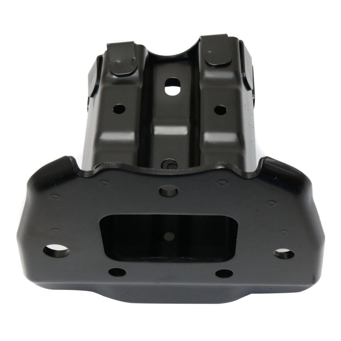 Bumper Bracket For Nissan 2013-2017 Altima Sedan Rear Driver Side