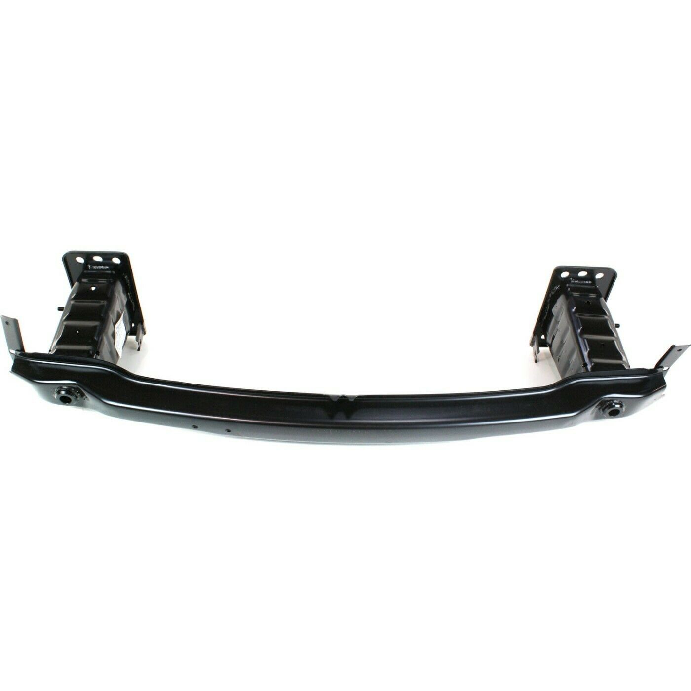 Bumper Face Bar Reinforcement Front BM1006127 51117178599 For 10-13 X5 08-14 X6