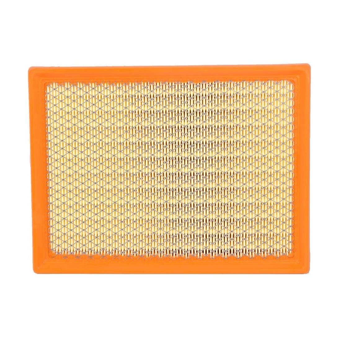 For Buick Chevrolet Oldsmobile Pontiac Cadillac Engine Air Filter A1096C