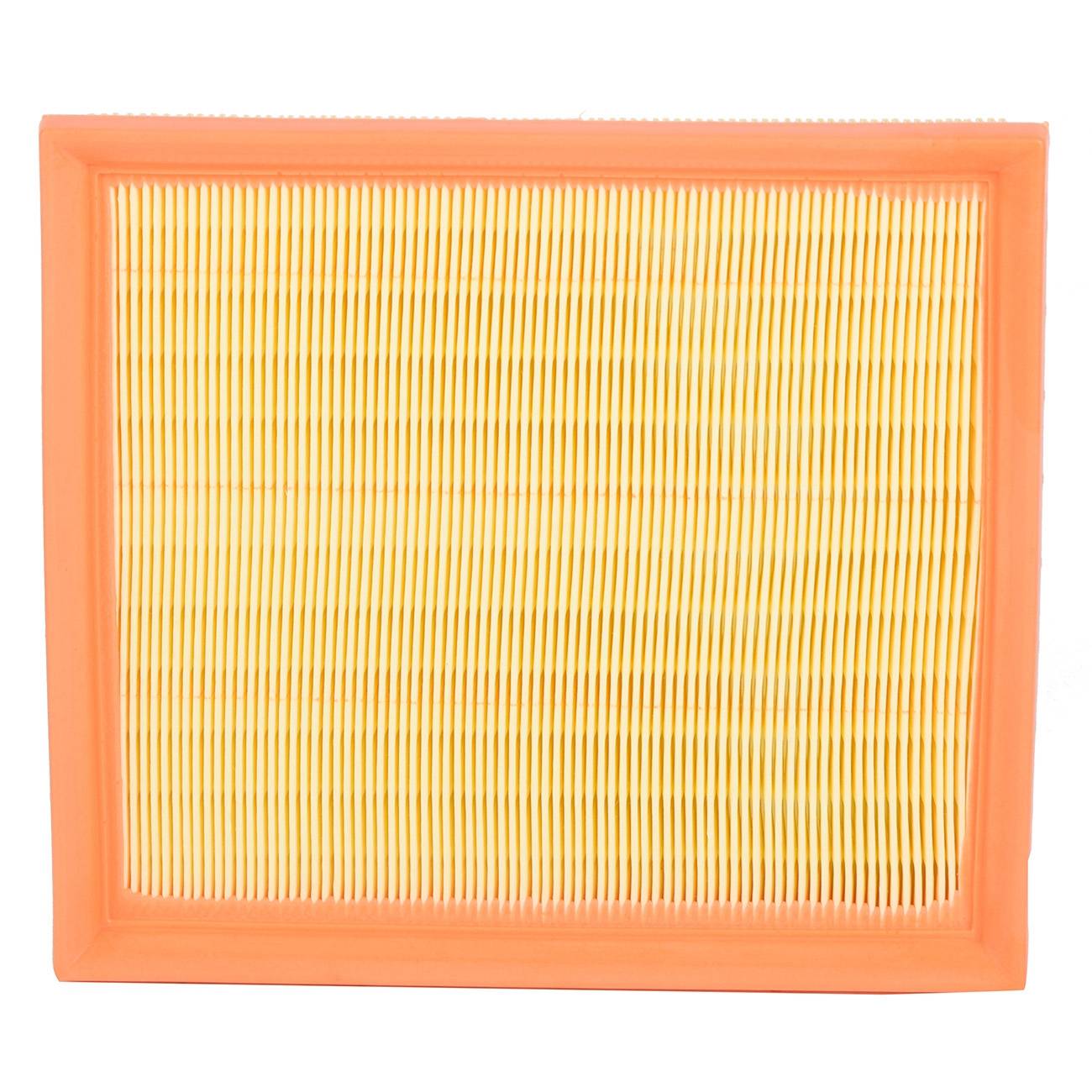 For 13-15 320i 14-16 428i F30 F32 F33 228i 328i Engine Air Filter Element