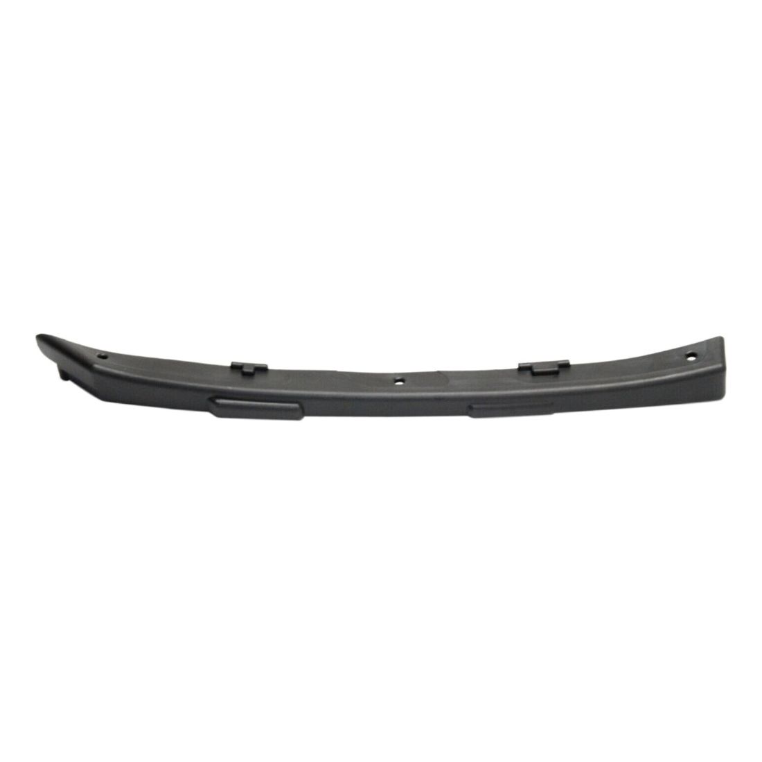 Bumper Bracket For 2011-2016 Hyundai Elantra Sedan Front Passenger Side Outer