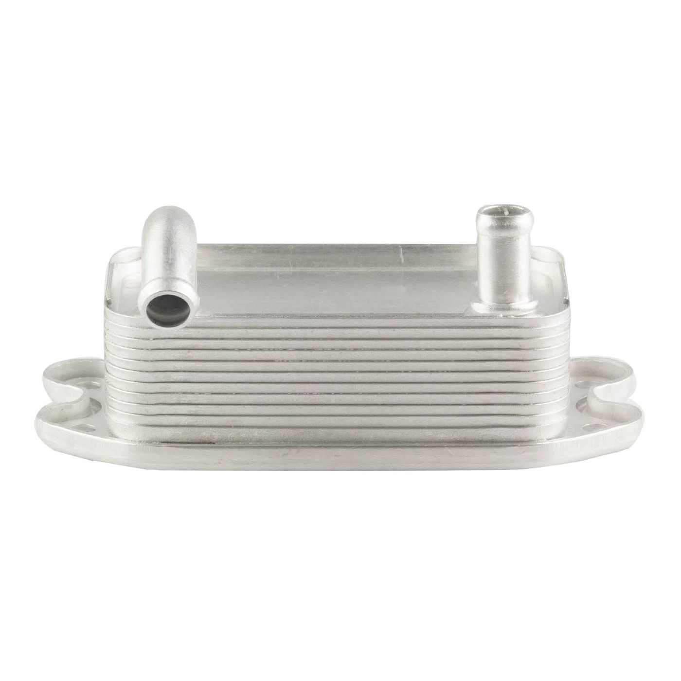 For Volvo S60 Volvo S70 Volvo S80 Volvo V70 Volvo XC90 XC70 Engine Oil Cooler