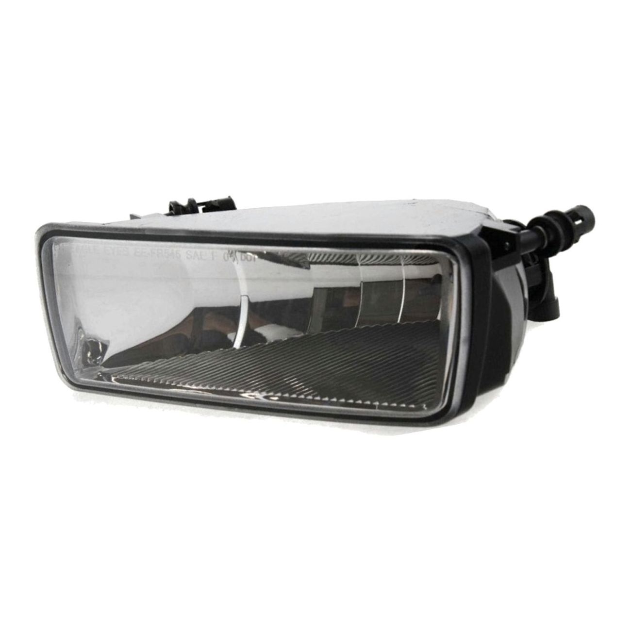 Fog Light For Ford 2006-2010 Explorer 2007-2010 Explorer Sport Trac Front Left