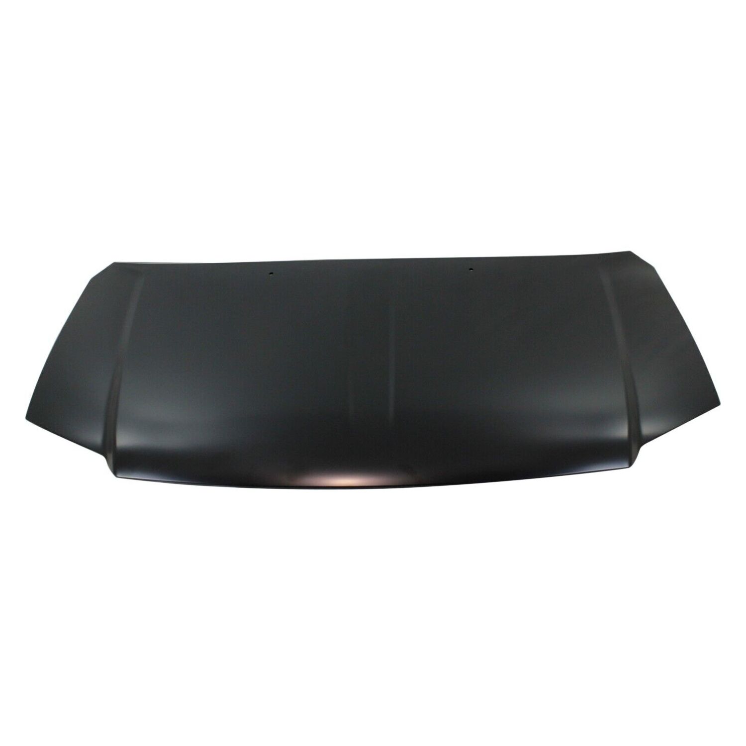 Hood For Chrysler 11-16 Town & Country Dodge 11-20 Grand Caravan Aluminum