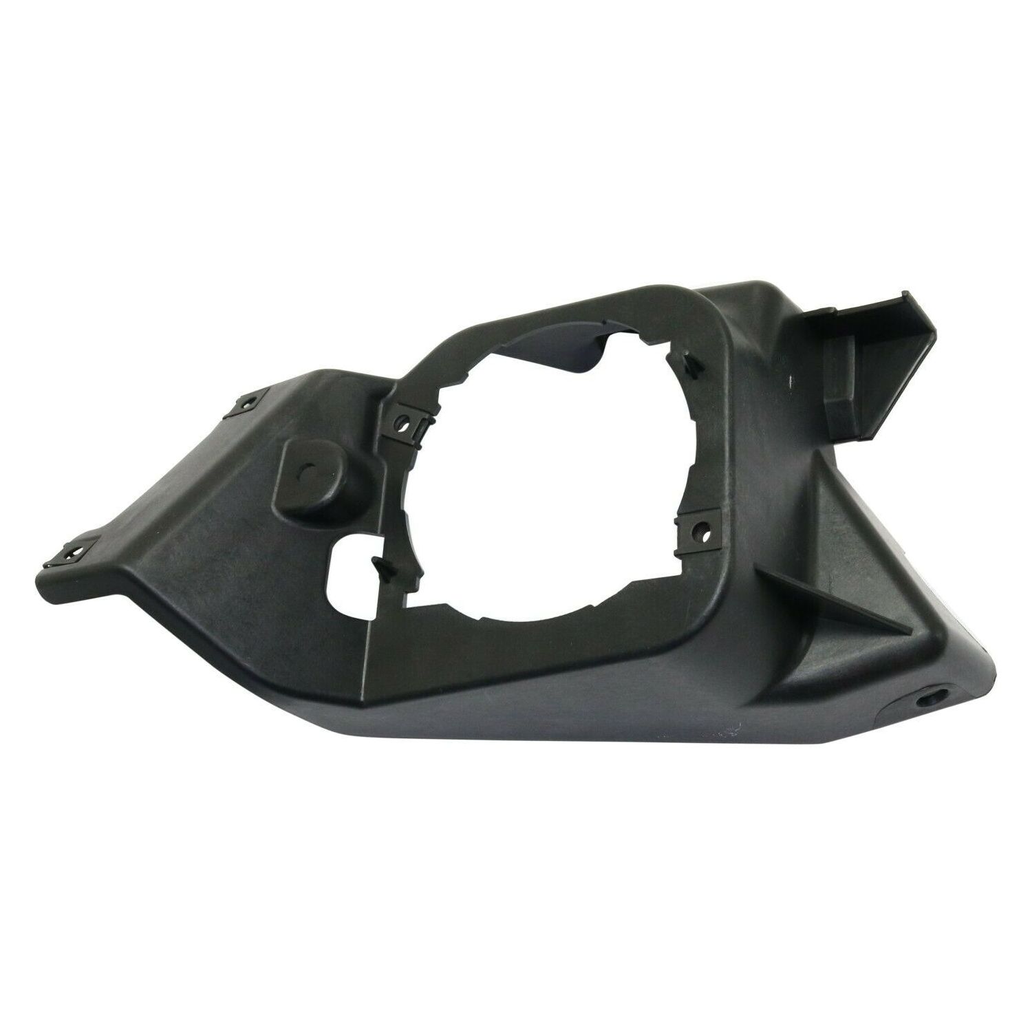 For Honda CR-V Fog Light Bracket Driving Lamp Mounting Driver Left Side LH Hand