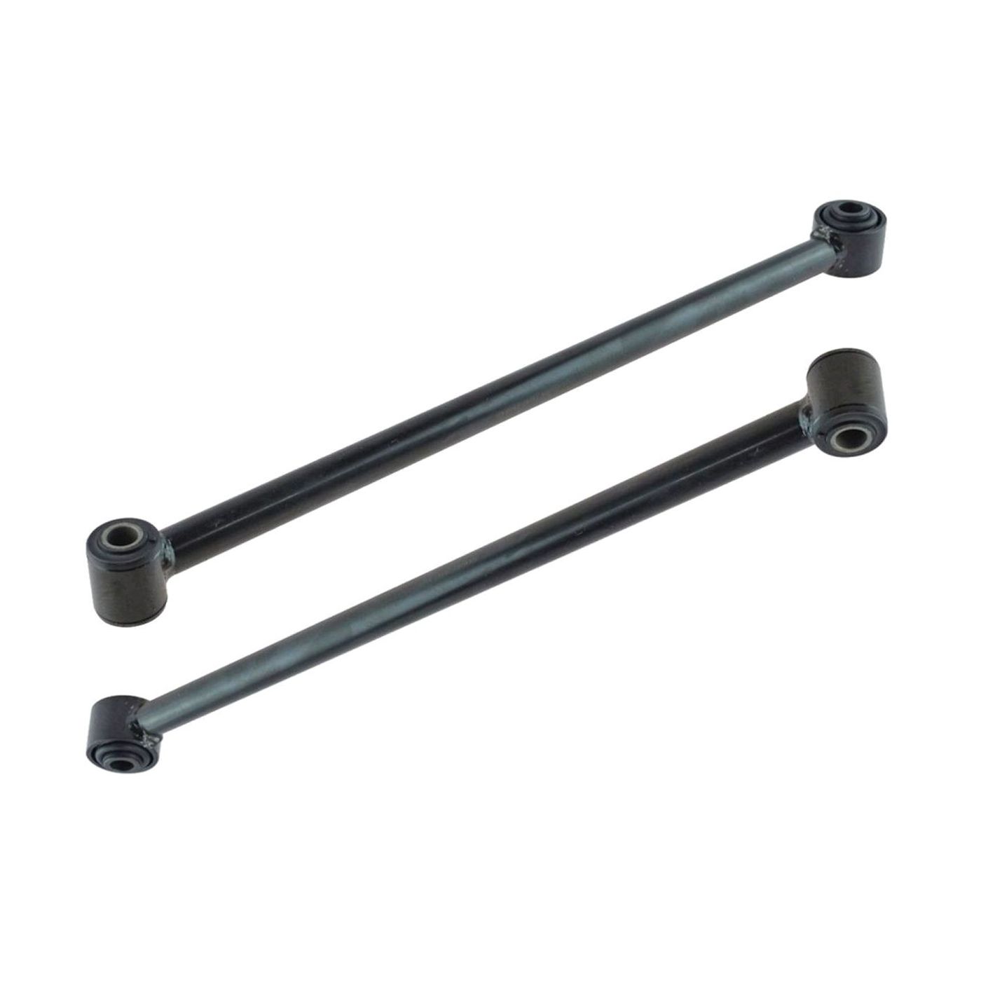 Rear Lower Forward Lateral Rod Control Arm LH For Camry Avalon