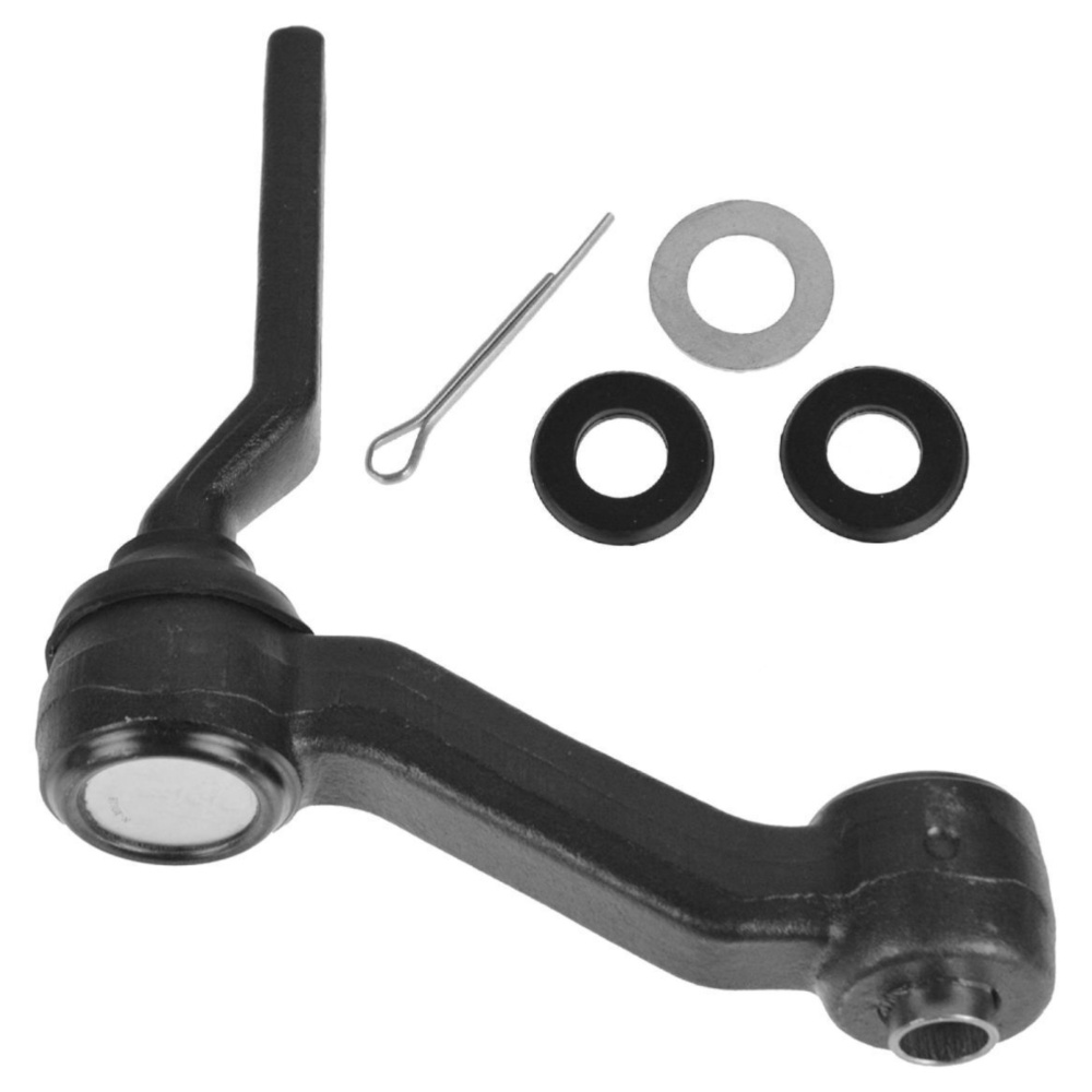 Suspension Idler Arm For 1978-2003 Ford Lincoln Mercury