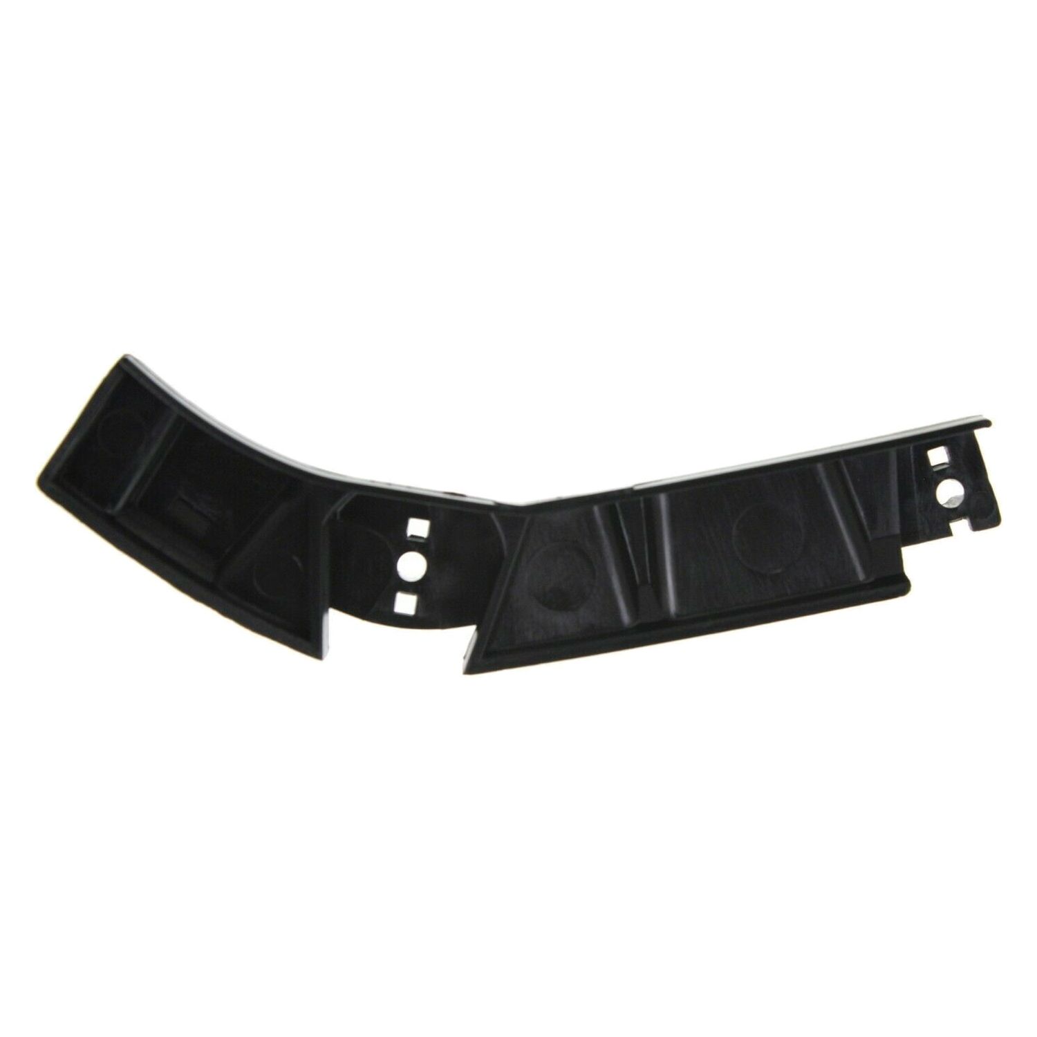 Bumper Bracket For Nissan 2005-2015 Xterra Sport Utility Front Passenger Side
