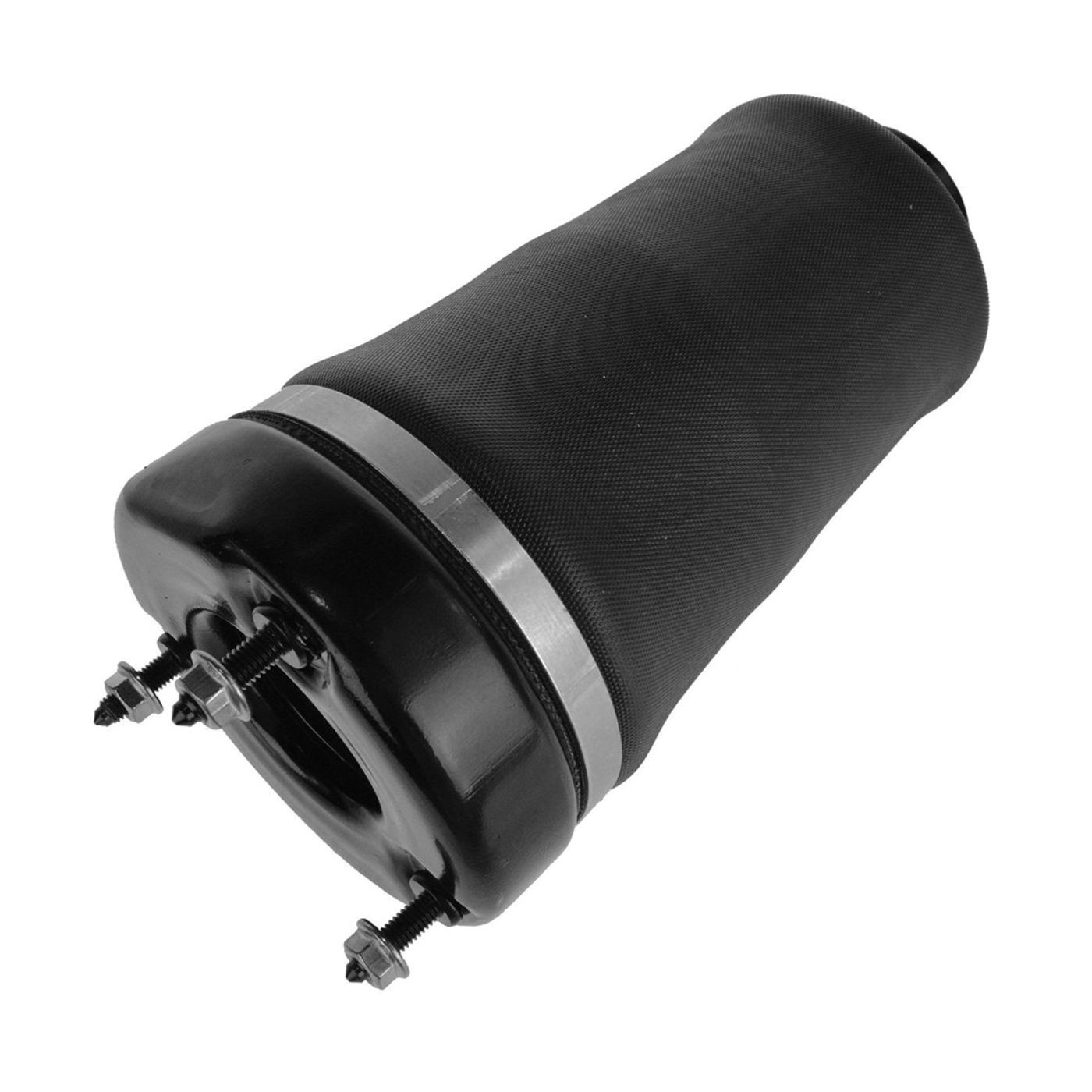 Air Spring Front LH Left Driver Or Right Passenger Side For MB W164 ML GL