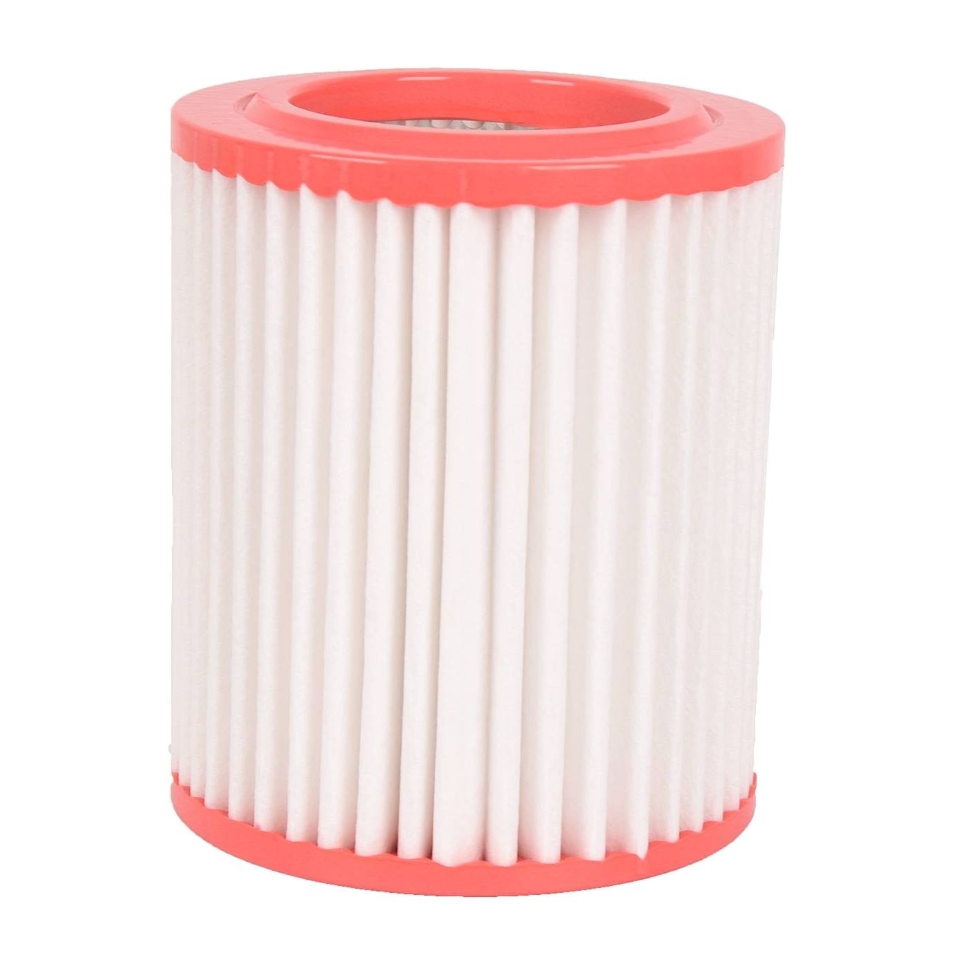 For Acura 2002-2006 RSX Honda 2002-2006 CR-V 2003-2006 Element Engine Air Filter