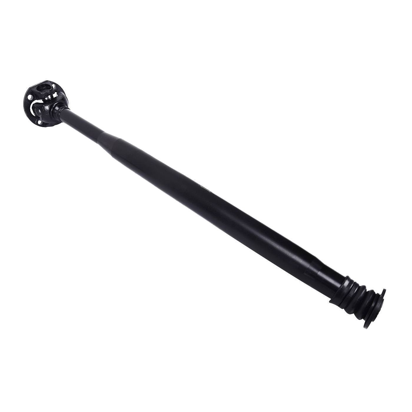 FOR Mercedes C230 C250 C300 E350 S550 CLS63 SL65 E63 Front Drive Propeller Shaft