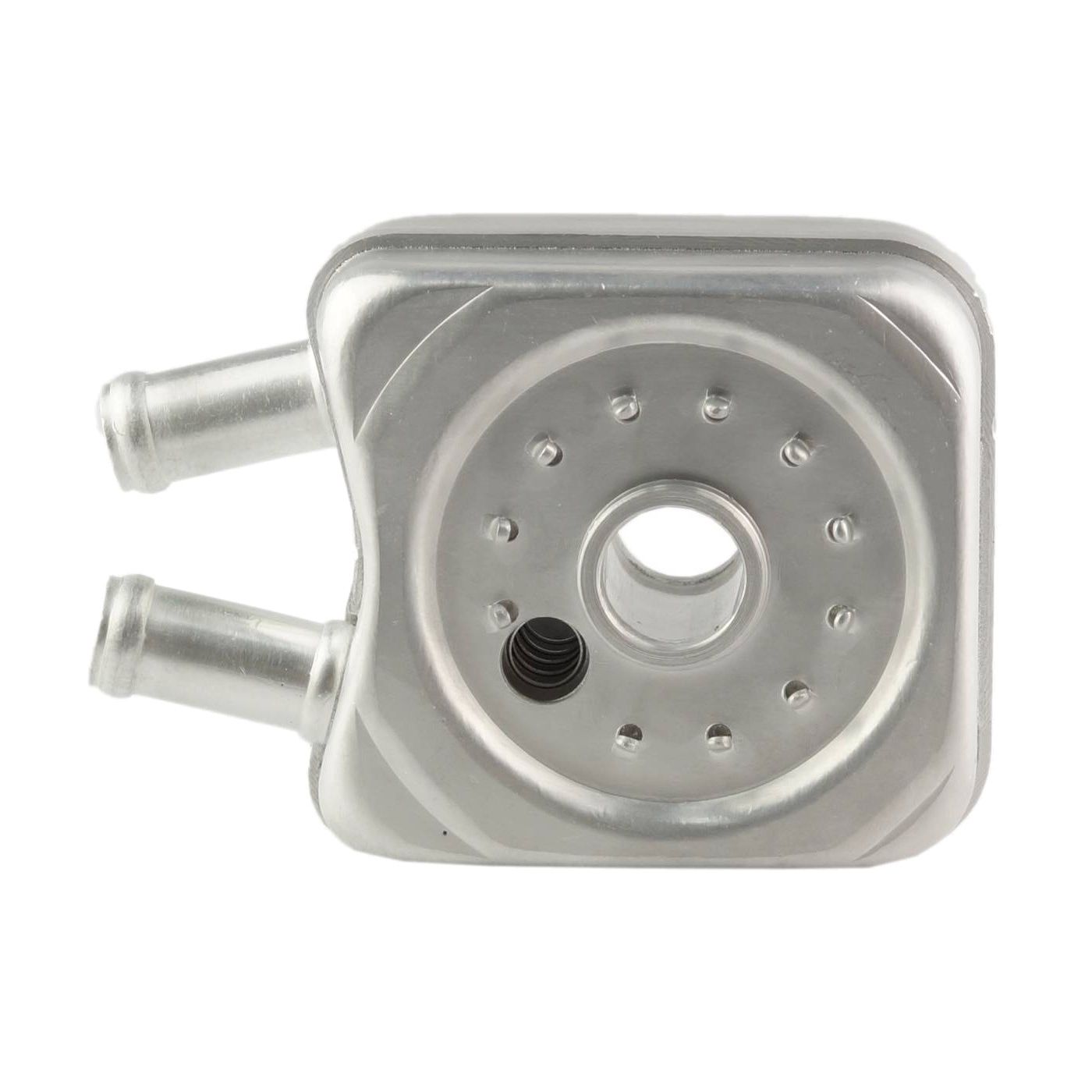 Engine Oil Cooler For 1994-2001 Audi Volkswagen 1.8T 2.0 2.8 078117021A