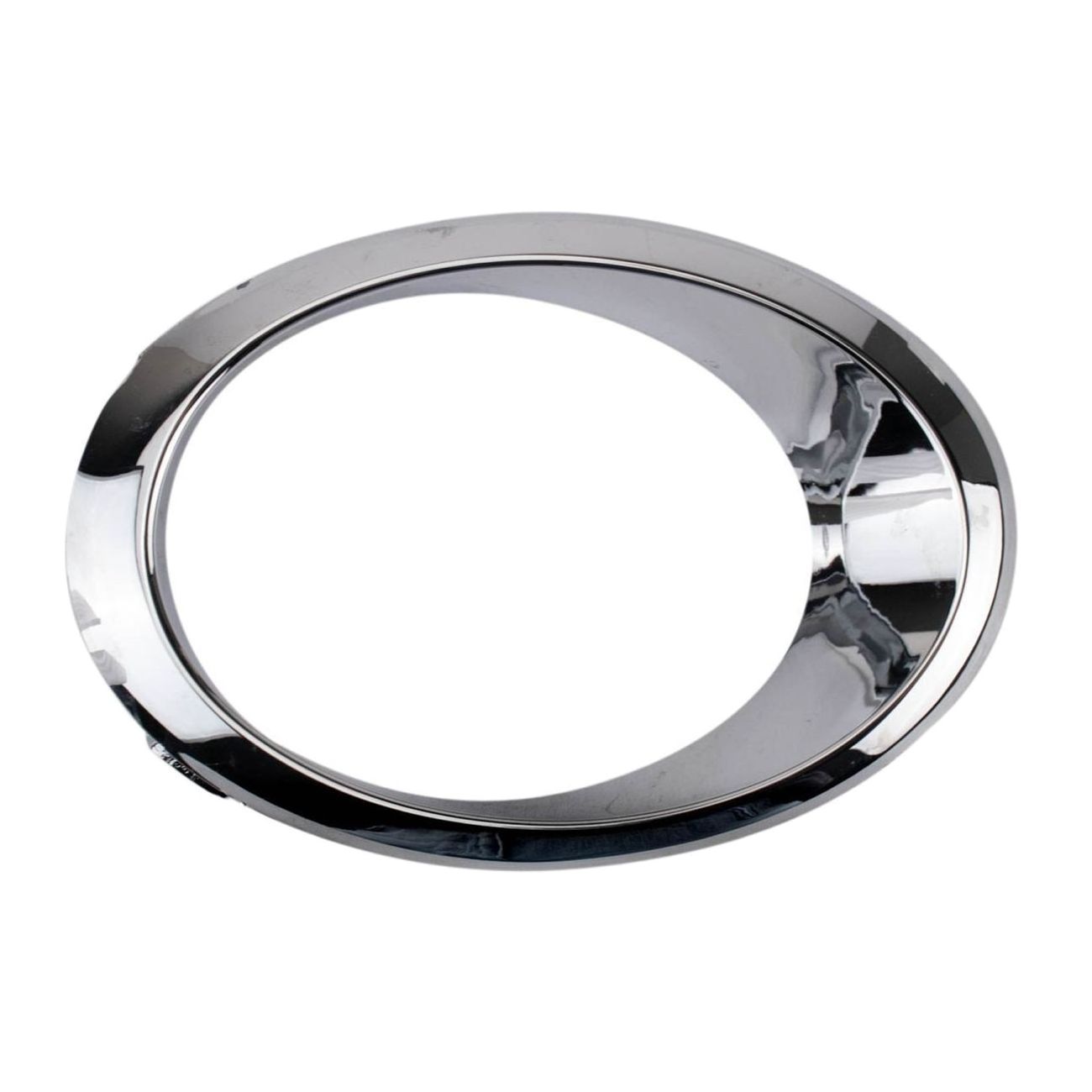 For 2013-2016 Ford Fusion Sedan Front Left Fog Light Bezel