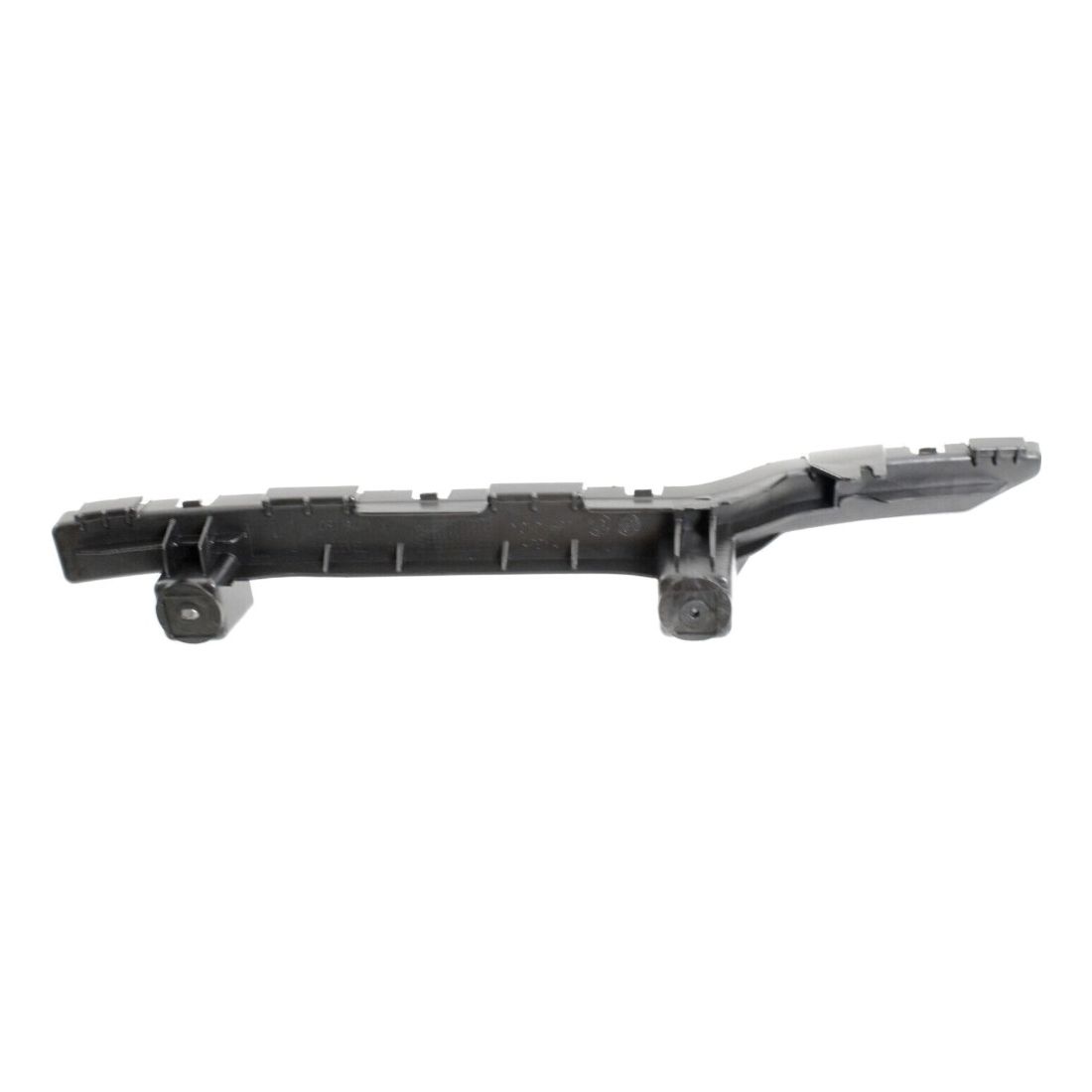 Bumper Bracket For 2009-2013 Dodge Journey Sport Utility Rear Driver Side