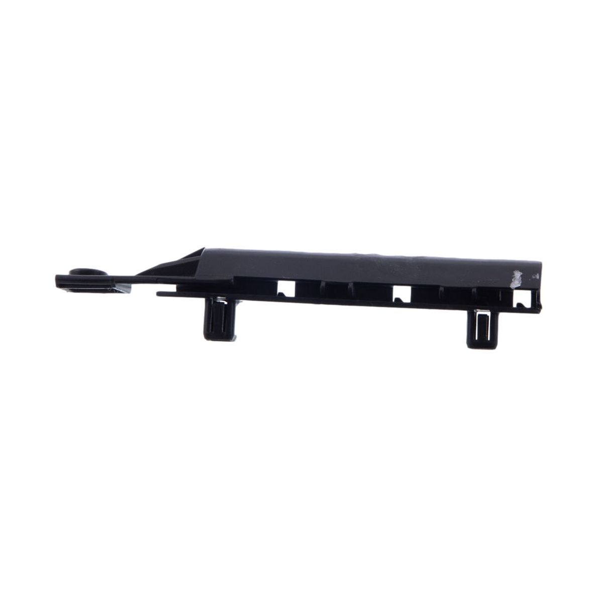 For 2007-2011 Nissan Versa Sedan Front Left Driver Side Bumper Bracket Support