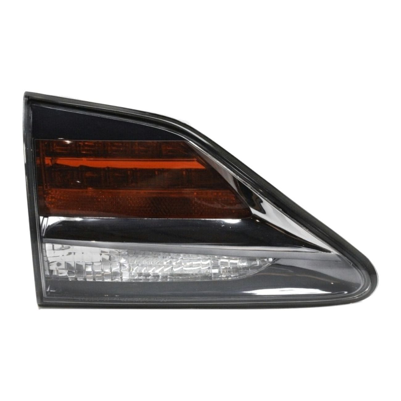 Tail Light For Lexus 13-15 RX350 13-15 RX450h Driver Side