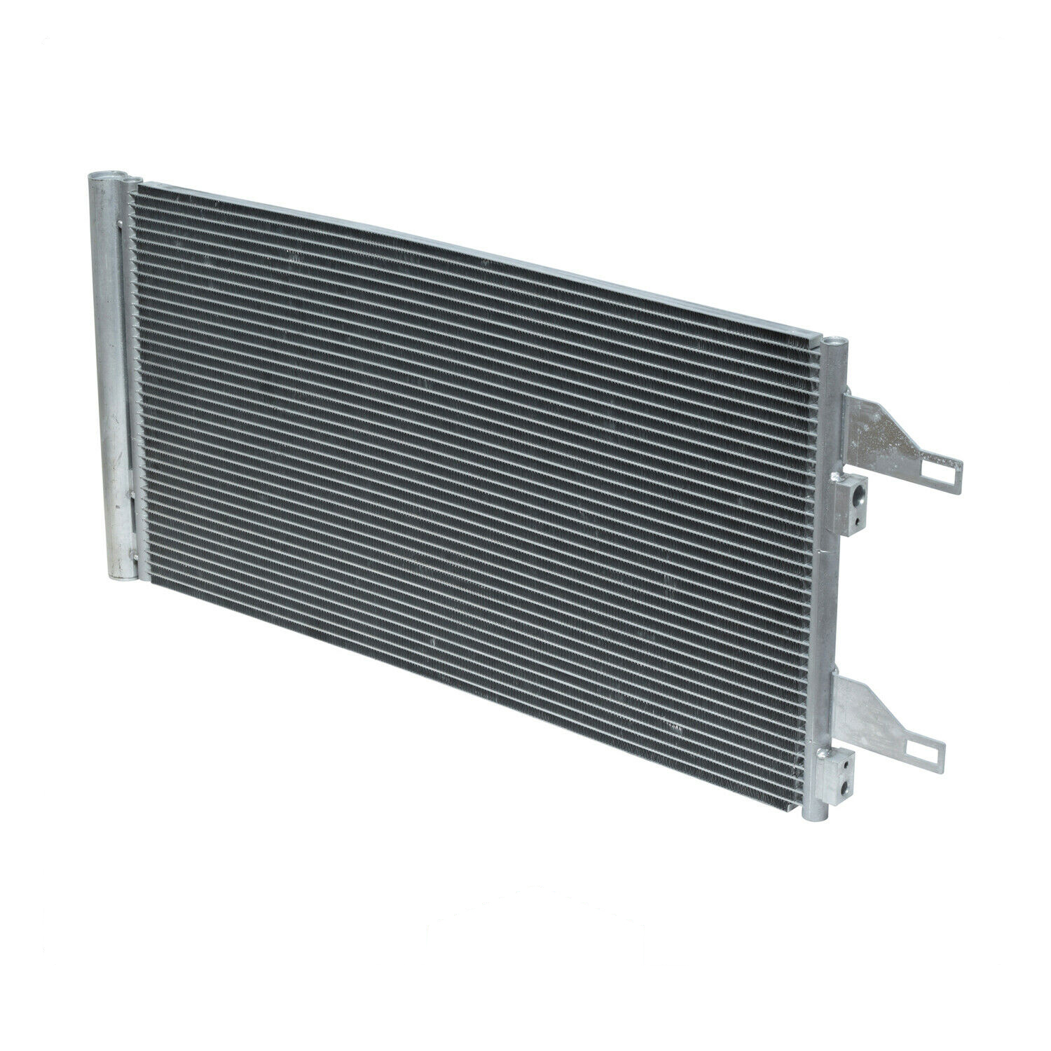 A/C Condenser 68169276AB For D_odge R_am 1500 2500 3500 ProMaster Rapid ProMaste
