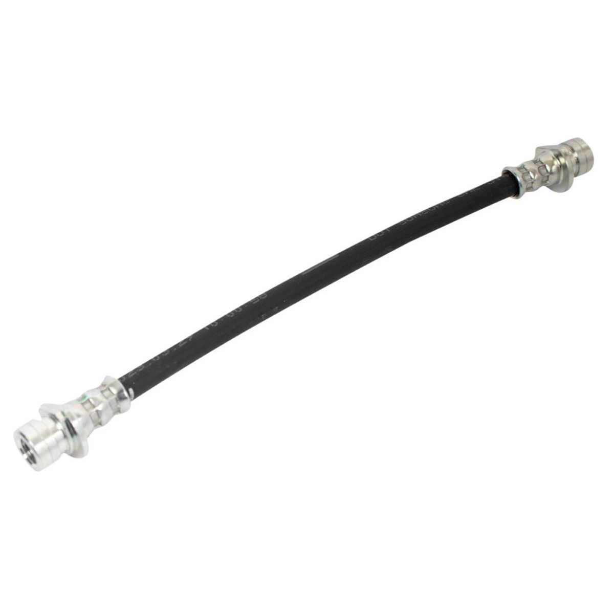 For Honda 2005-2006 Odyssey Rear Brake Hose Set