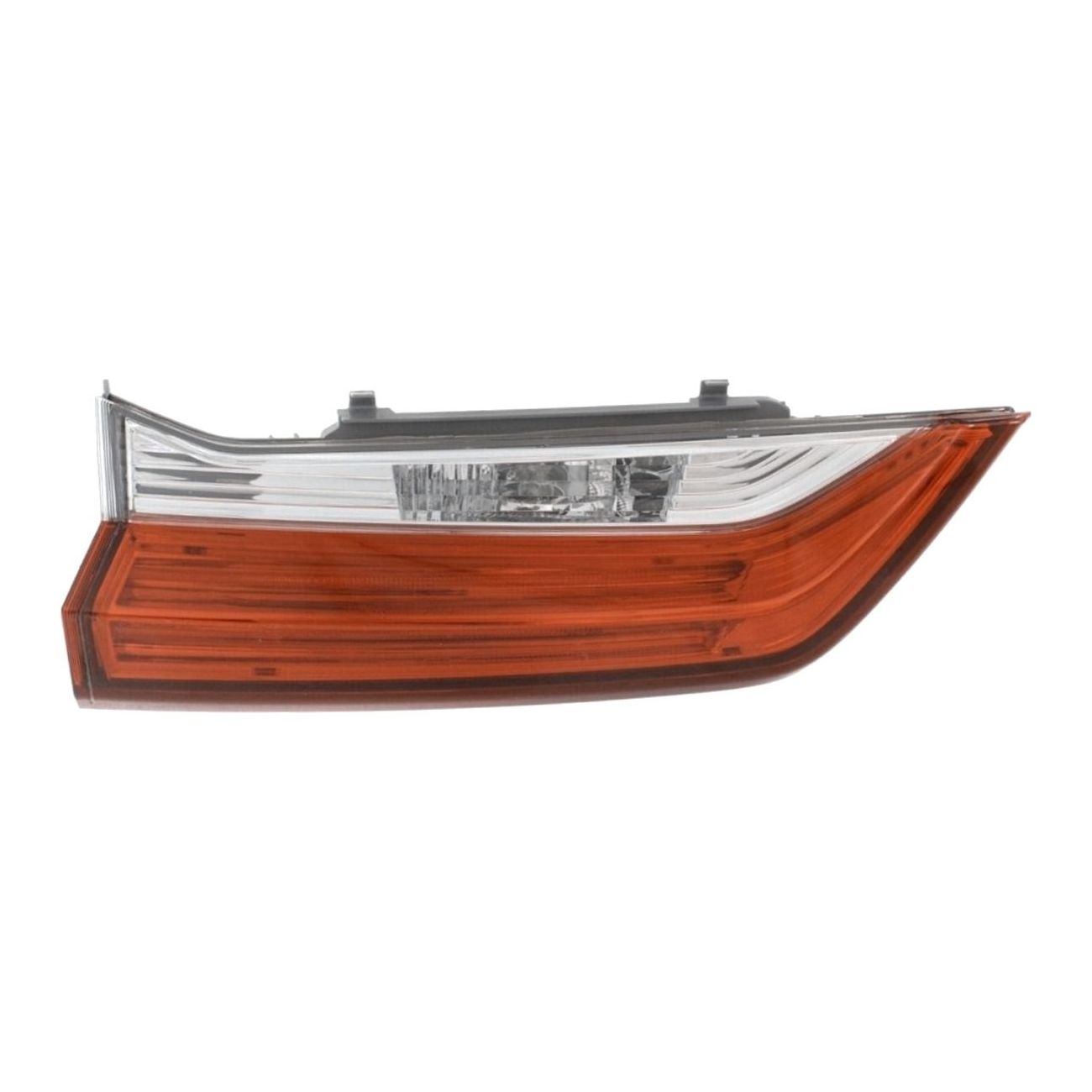 Tail Light For Honda 2017-2019 CR-V Sport Utility Driver Side Inner