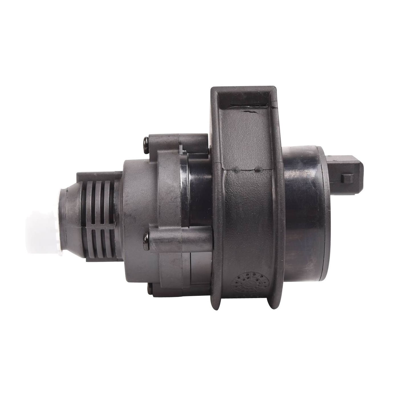 For 1998-2010 BMW 5 6 7 Auxiliary Water Pump Heater SysteSeries 64116922699