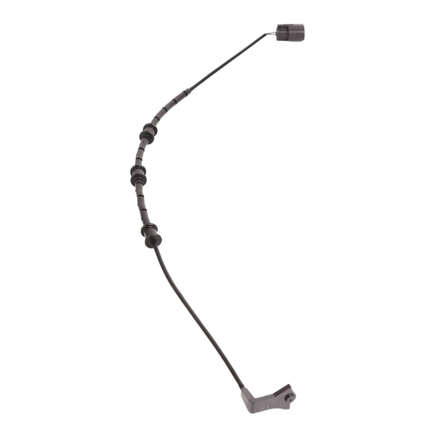 For Jaguar XF XJ XK XKR Land Rover Range Rover Rear Brake Pad Wear Sensor