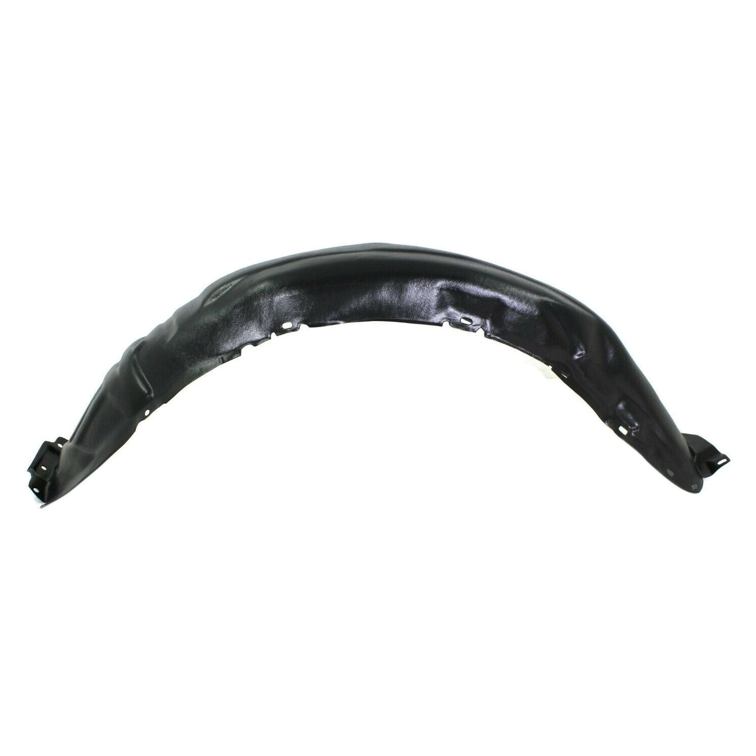 Splash Shield For 2005-2010 Toyota Avalon Sedan Front Driver Side