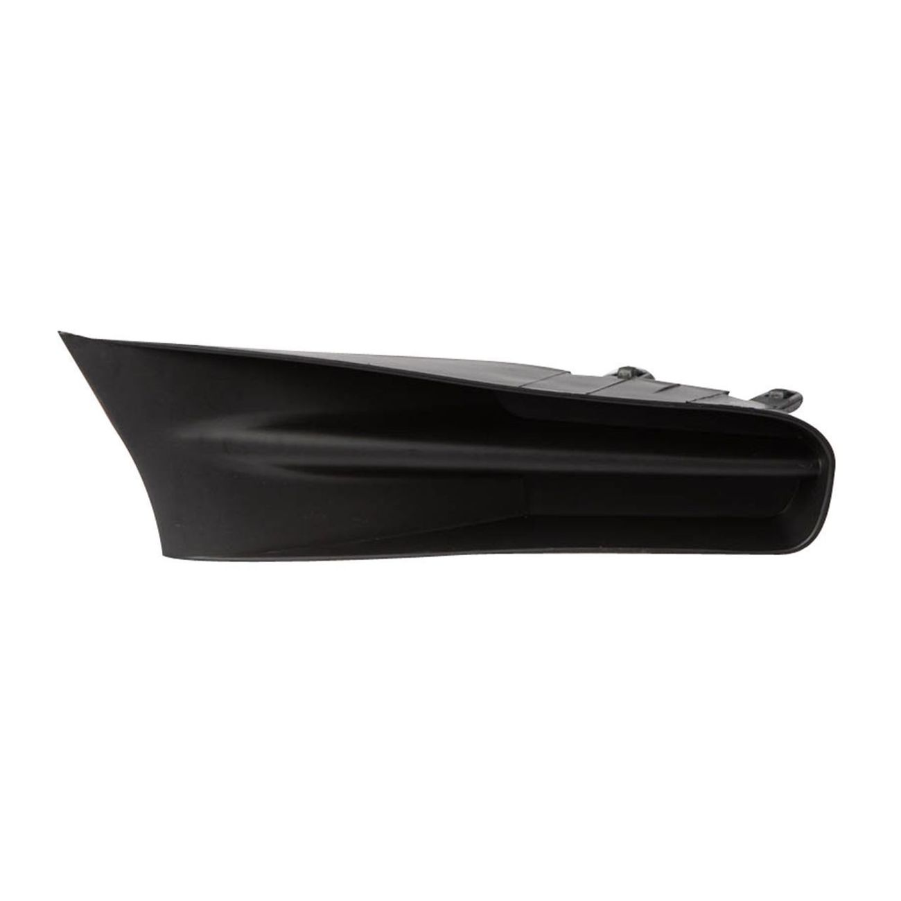 For 2010-2012 Lexus ES350 Base Sedan Front Left Fog Light Hole Cover
