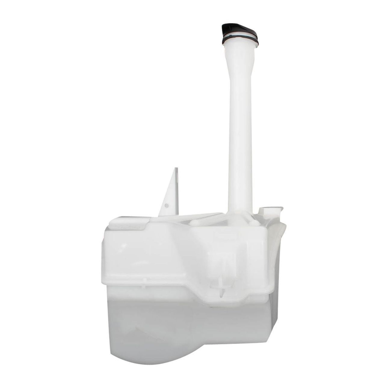For Ford 2001-2007 Escape Mercury 2005-2007 Mariner Windshield Washer Reservoir