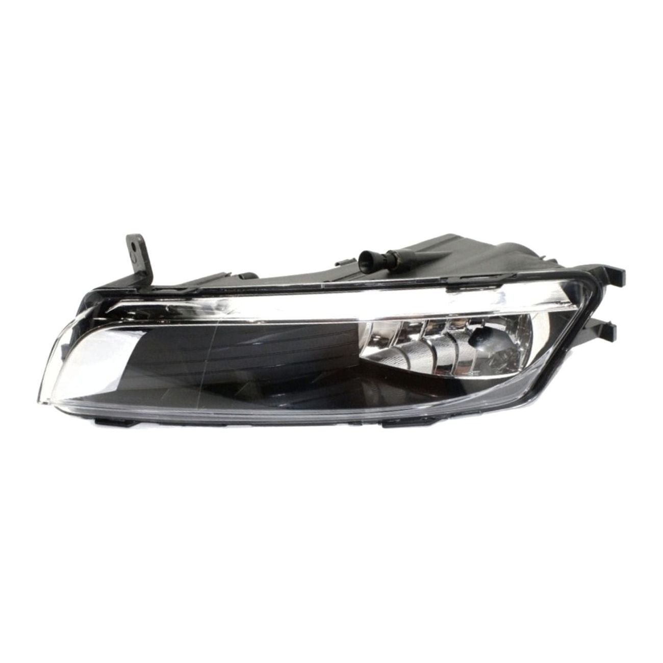Fog Light Driving Lamp Front Passenger Right Side For 13-17 CC Right Hand