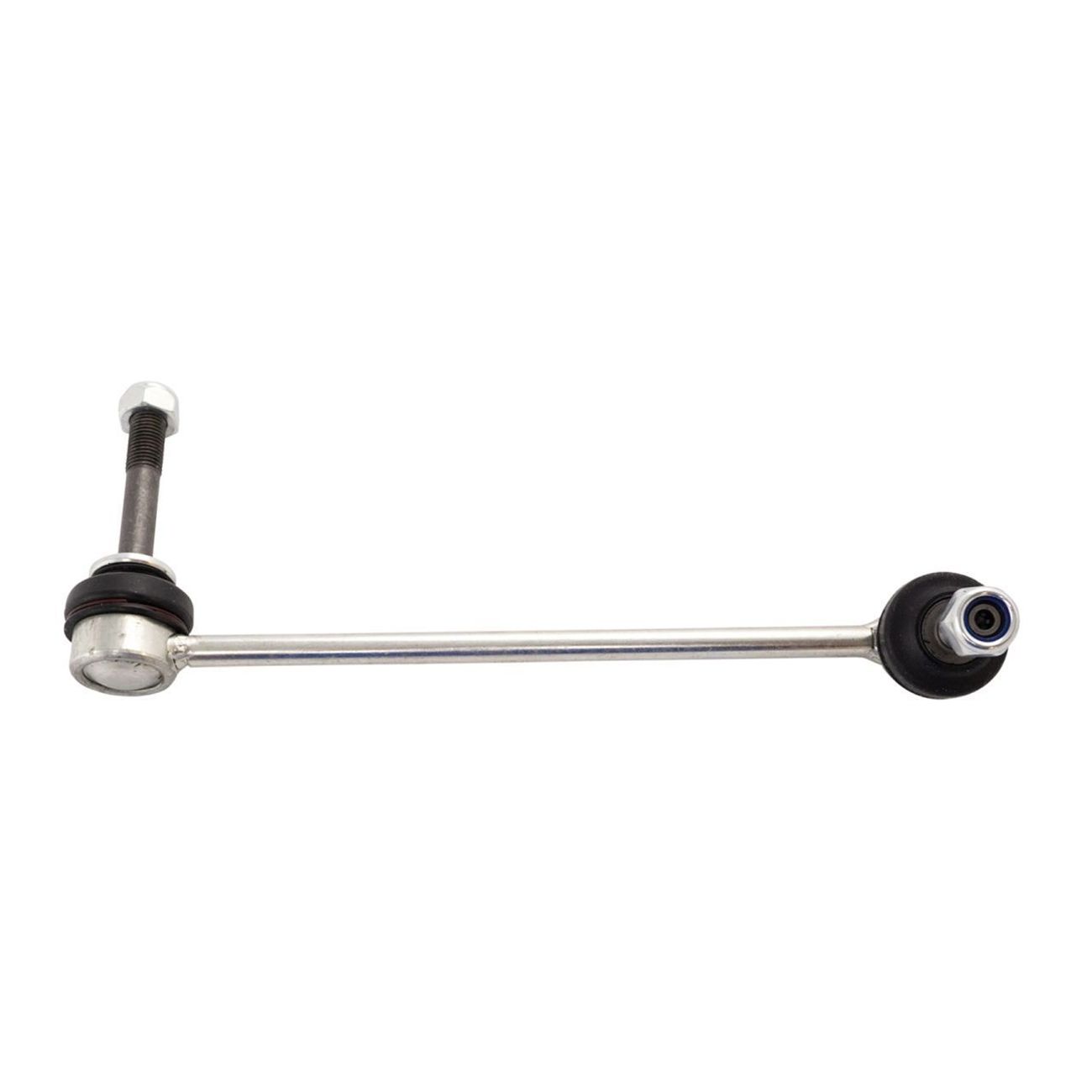 Front Suspension Sway Bar End Passenger Side For 07-18 X5 08-18 X6 X6 E70 E71