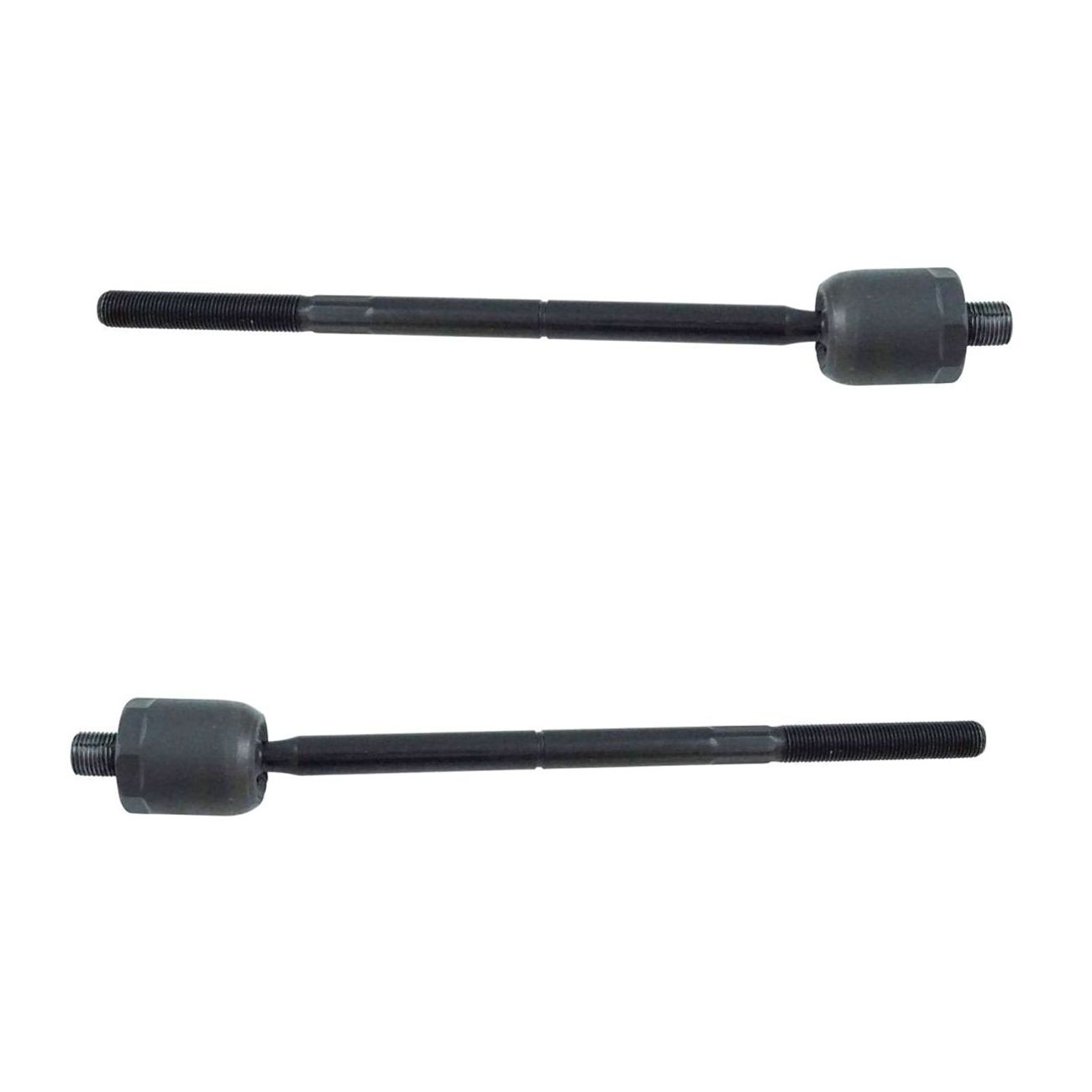 Front Inner Tie Rod End Left For 10-12 Flex 10-12 Taurus 09-12 MKS 10-12 MKT