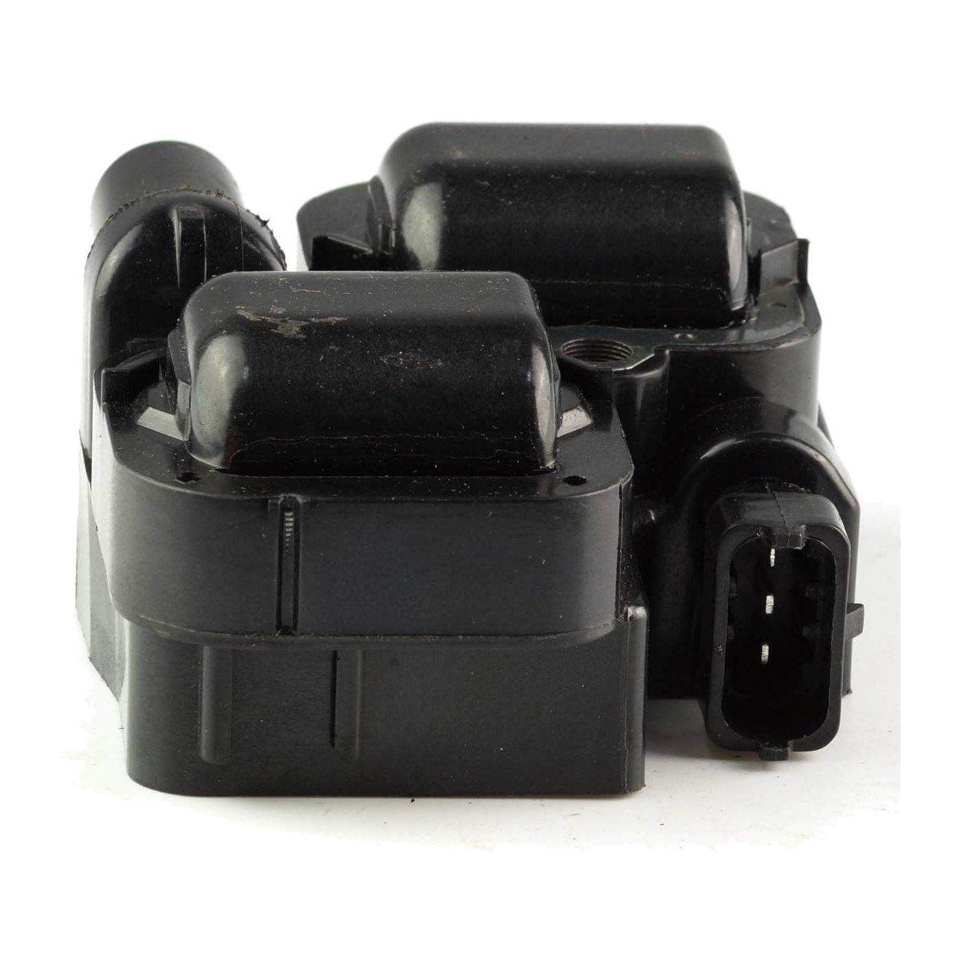 For Chrysler Mercedes-Benz Ignition Coil Coils UF-359 0001587803