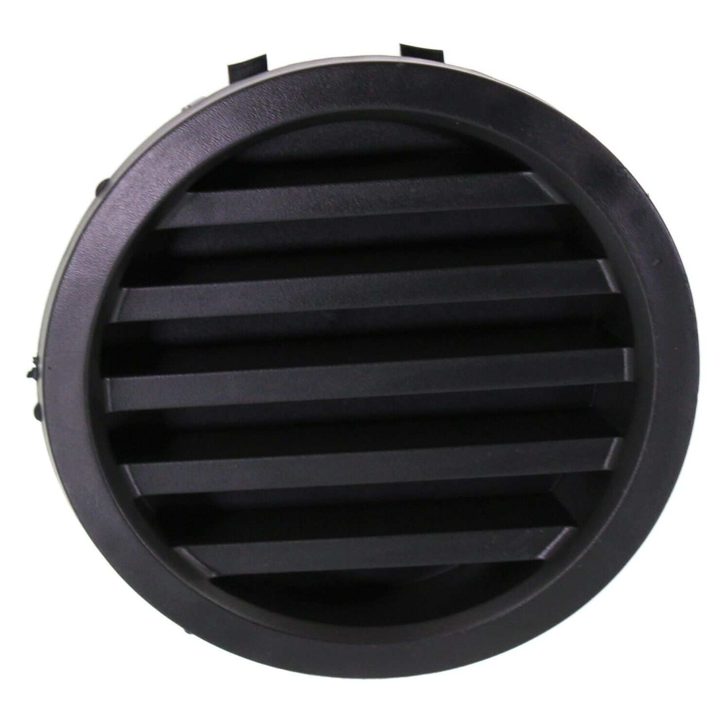Fog Light Cover Passenger Right Side RH Hand For Armada Pathfinder Armada Titan