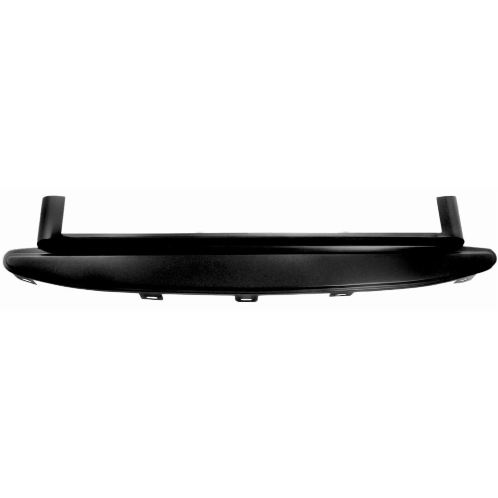 48 49 50 51 52 53 For Chevy 1947-54 Truck Truck Rear Bumper Filler Gravel Shield