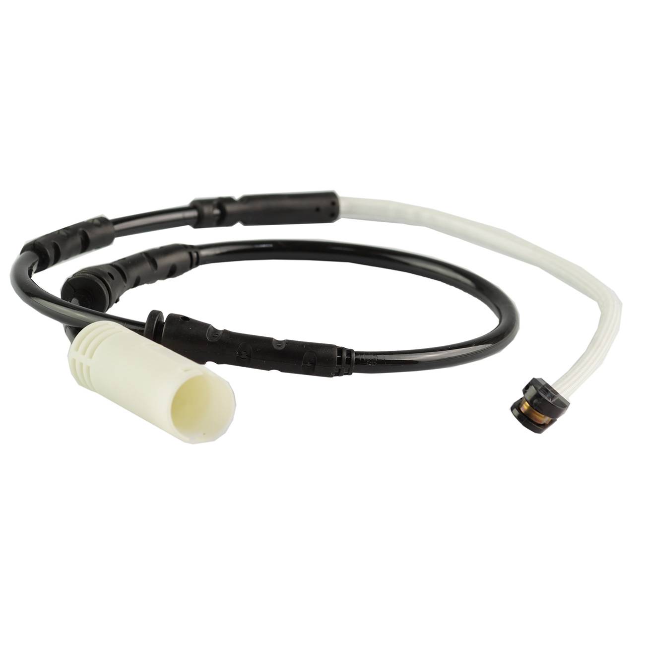 1pc New Brake Pad Wear Sensor For BMW 328i 335d 335i 335is E81 E87 E90