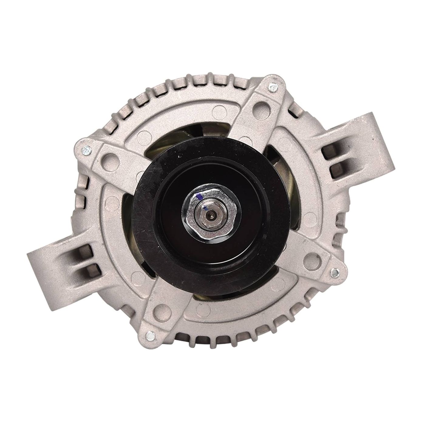 For 2005-2009 Buick Chevrolet Pontiac 12V 135A Alternator Assembly 5.3L 325 V8