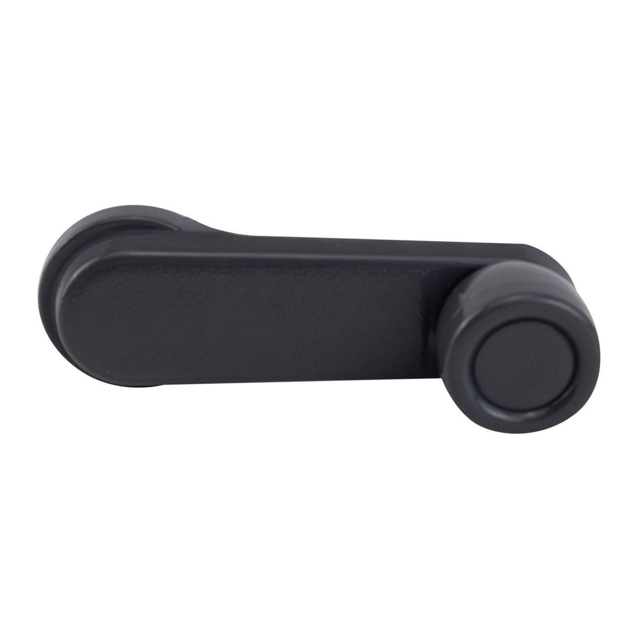 Front Window Crank Handle Fits 1981-1999 Nissan