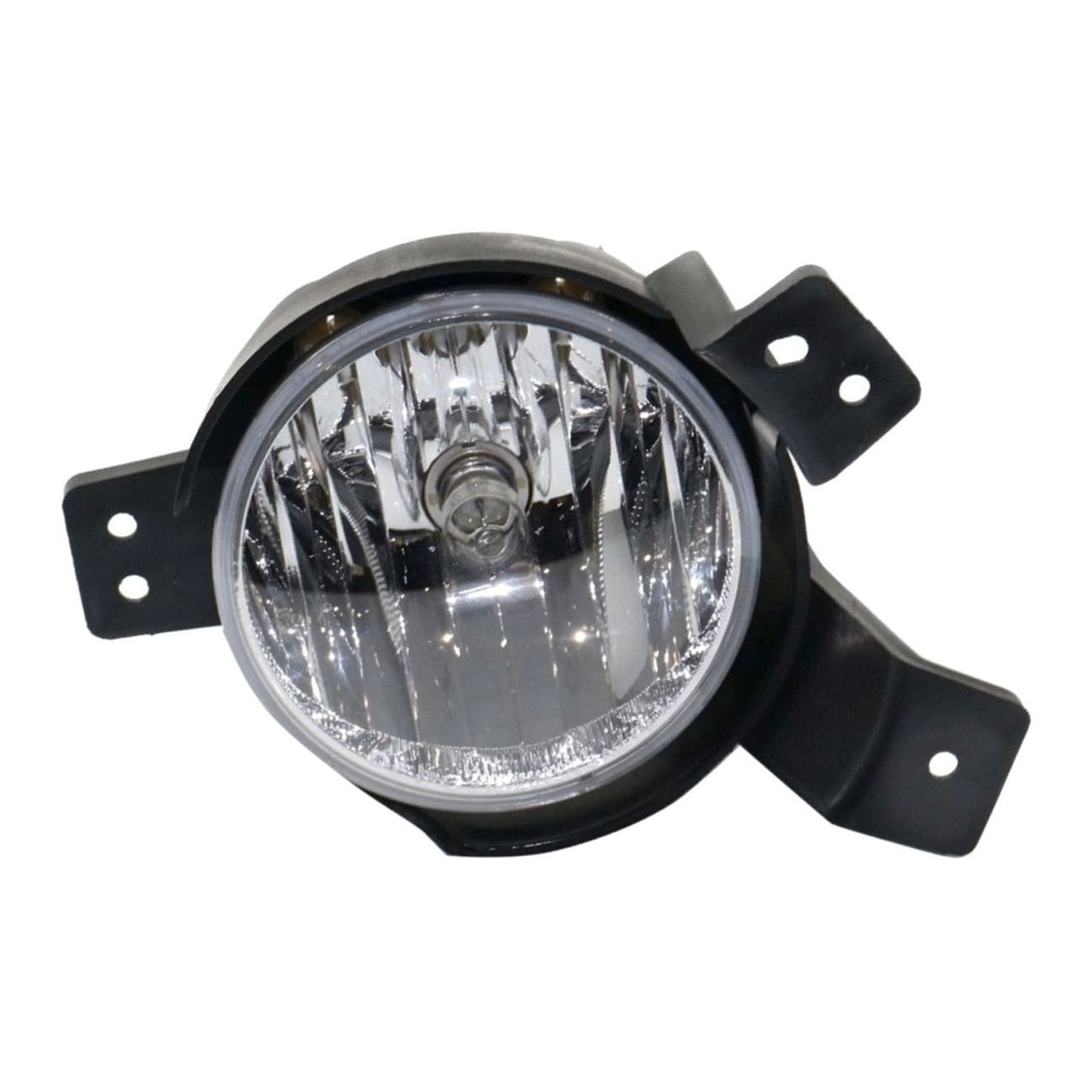 Fog Light Driving Lamp Front Passenger Right Side For Chevrolet Right Hand