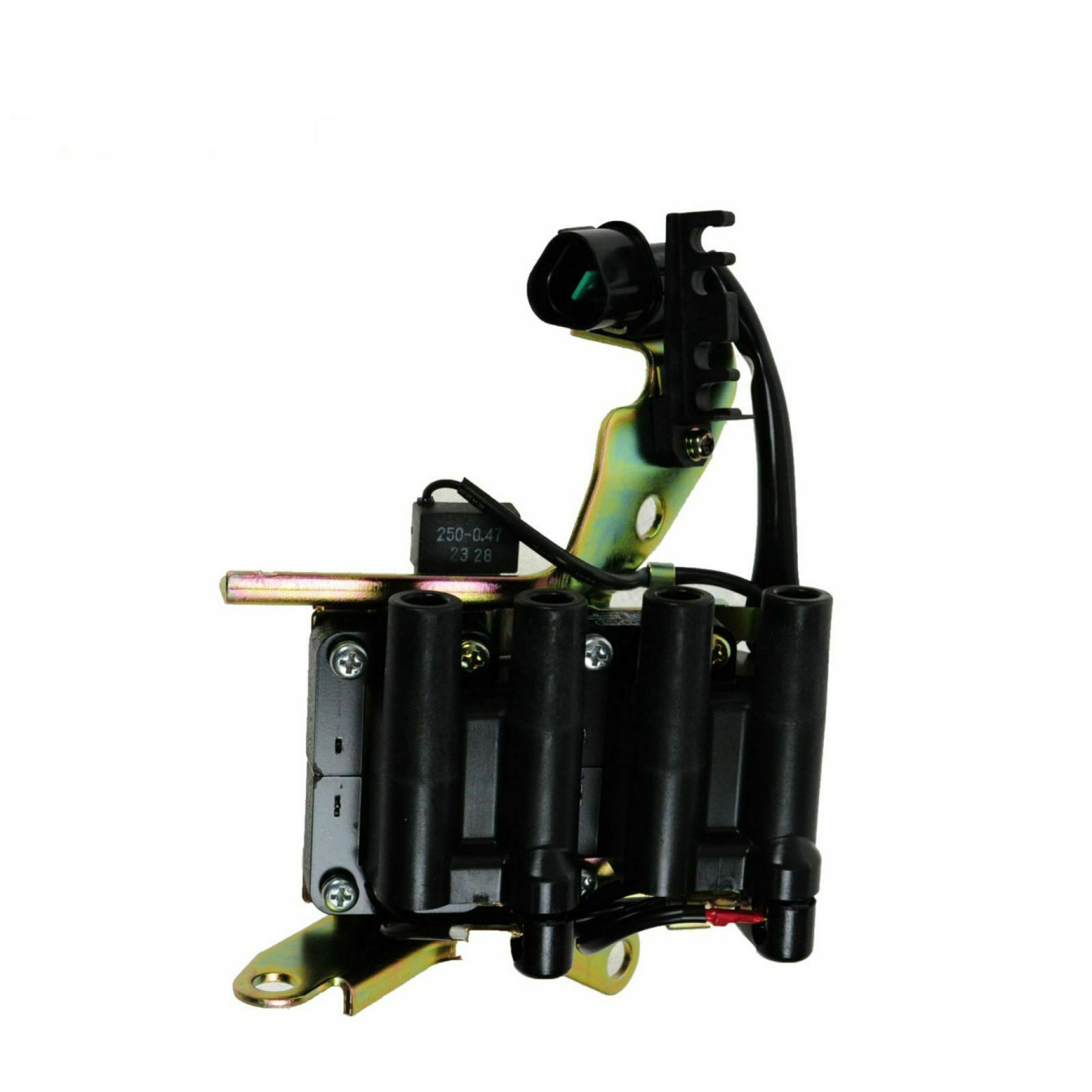 Ignition Coil Pack For 2000 GTX Eclipse Galant Laser Mirage Talon 1.6L 2.0L