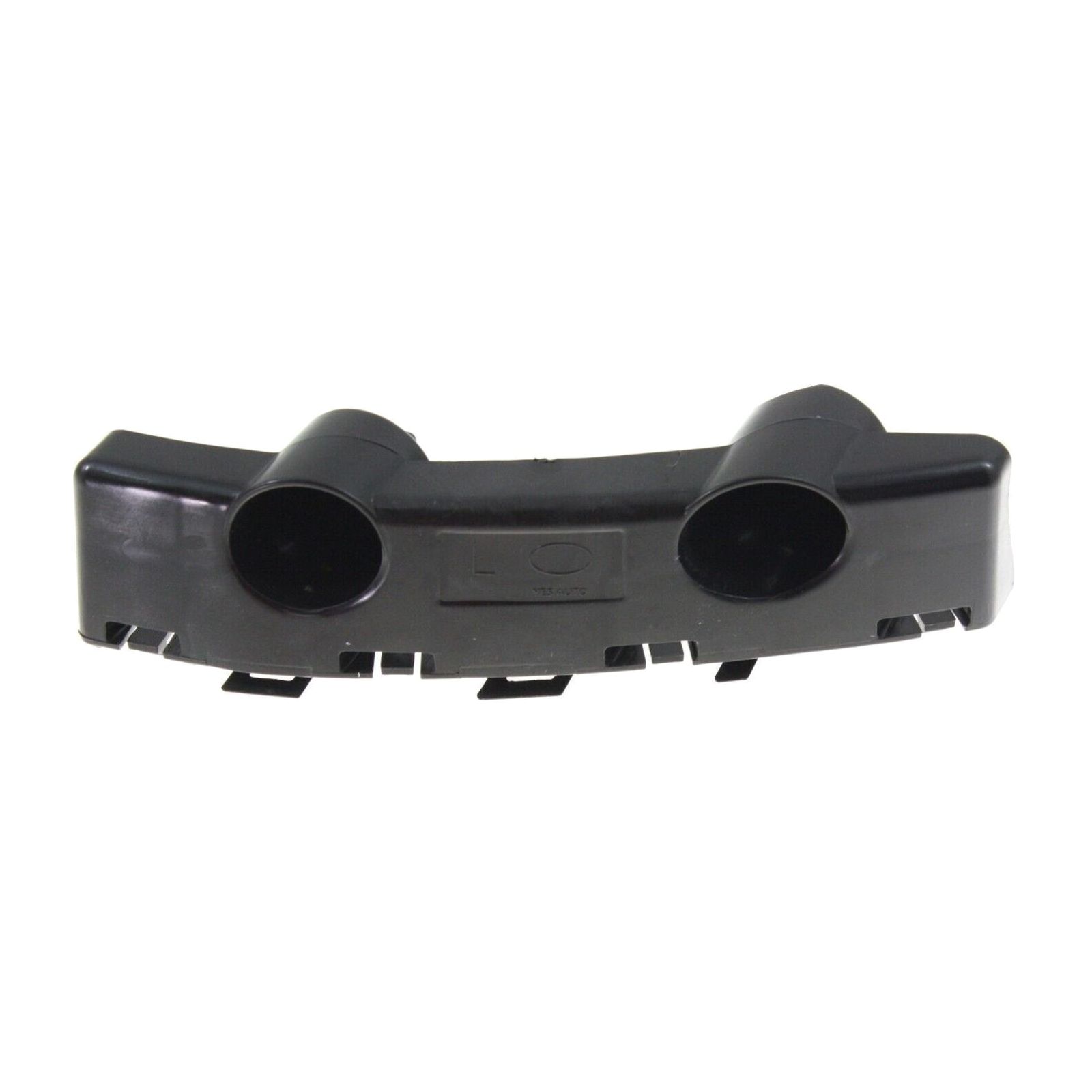 Bumper Bracket For 2015-2017 Nissan Murano Front Driver Side