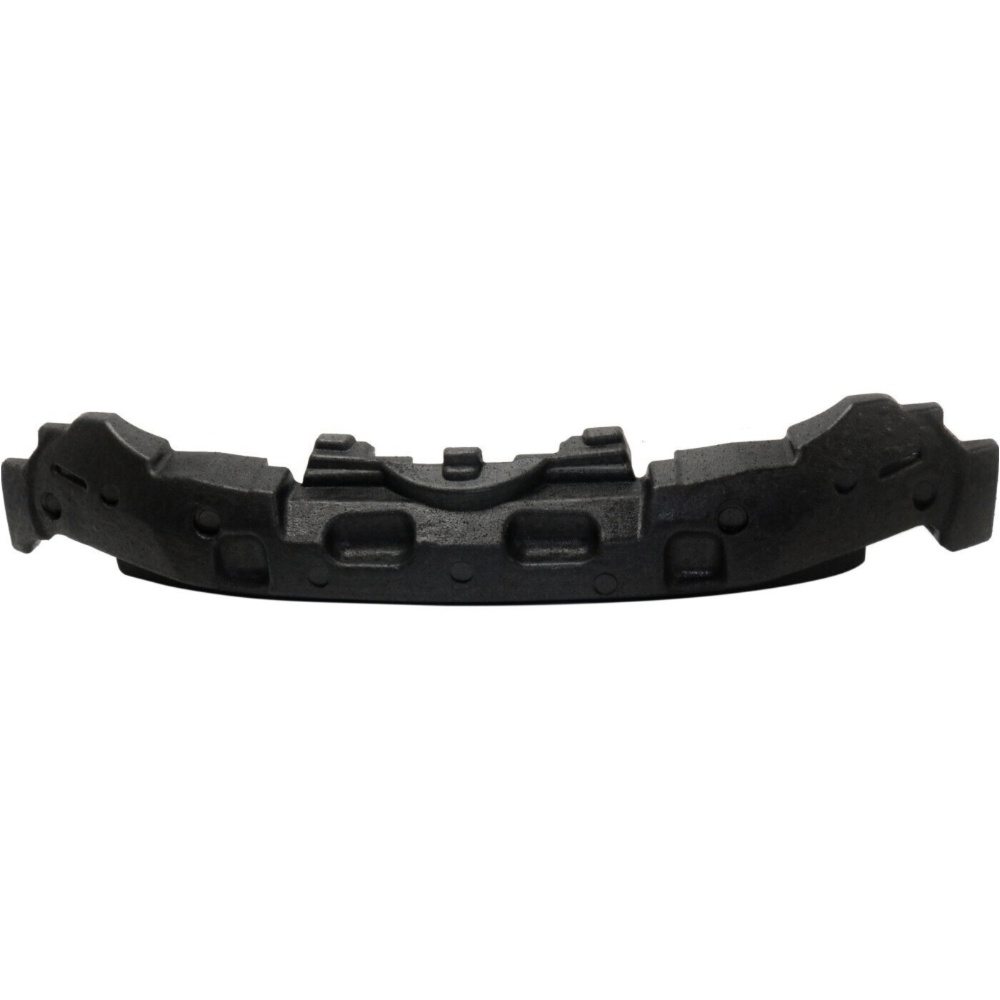 865203Y500 Bumper Face Bar Impact Absorber Front For 2014-2016 Hyundai Elantra