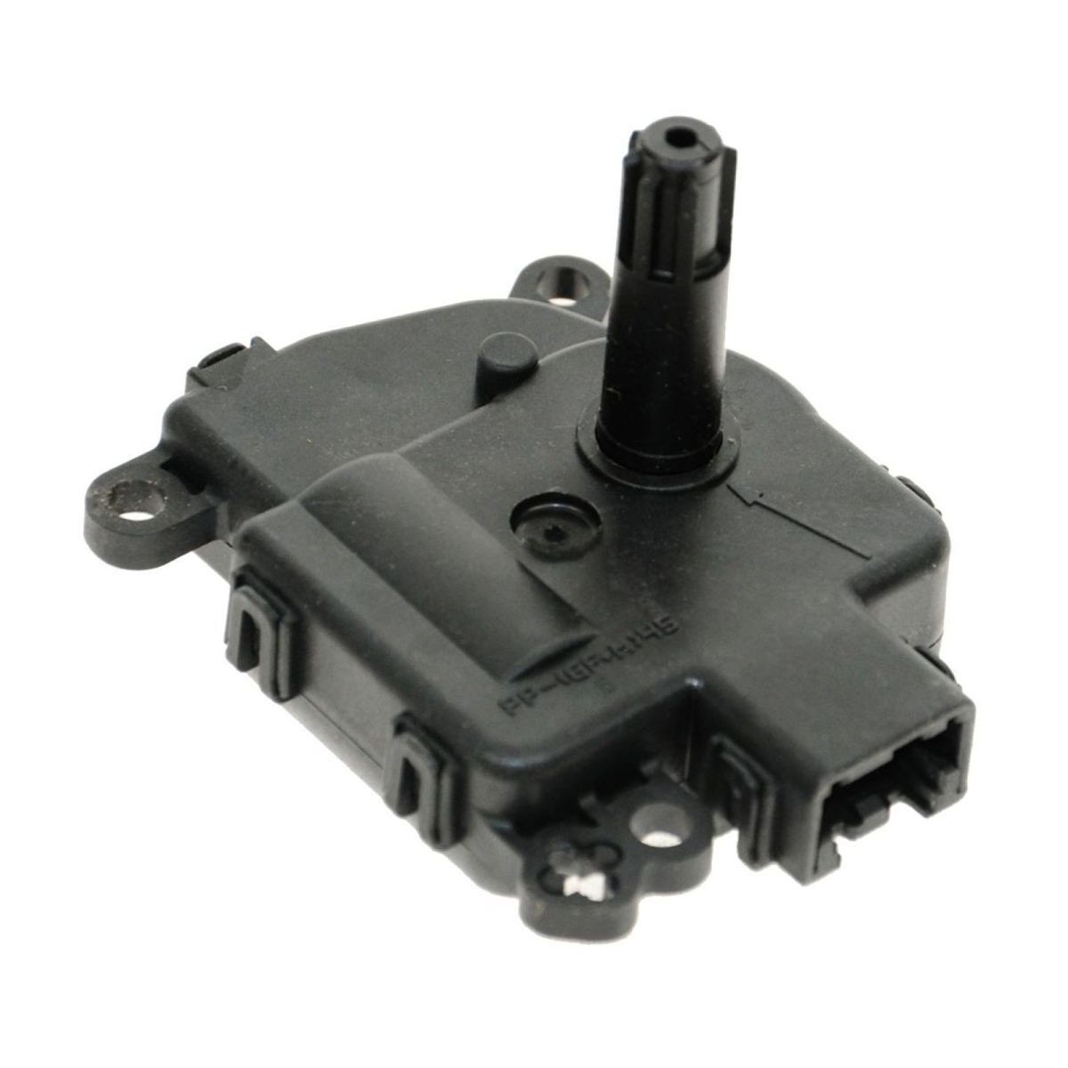 For Ford Lincoln Mercury HVAC Temperature Blend Door Actuator