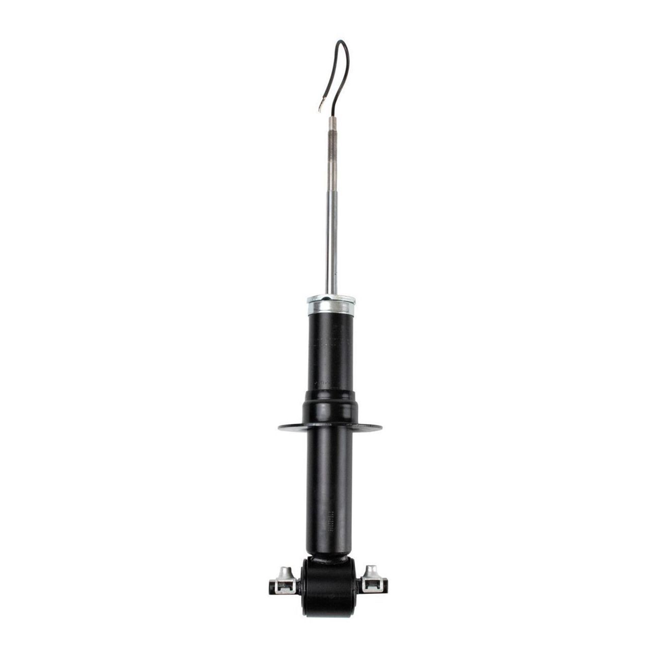 Front Electronic MRC Ride Control Strut Shock LH Driver Or Passenger