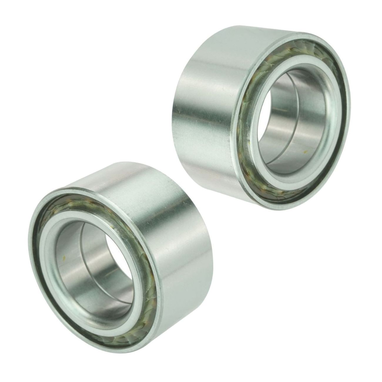 For 9-2X Baja Forester Impreza Legacy Outback Front Wheel Bearing