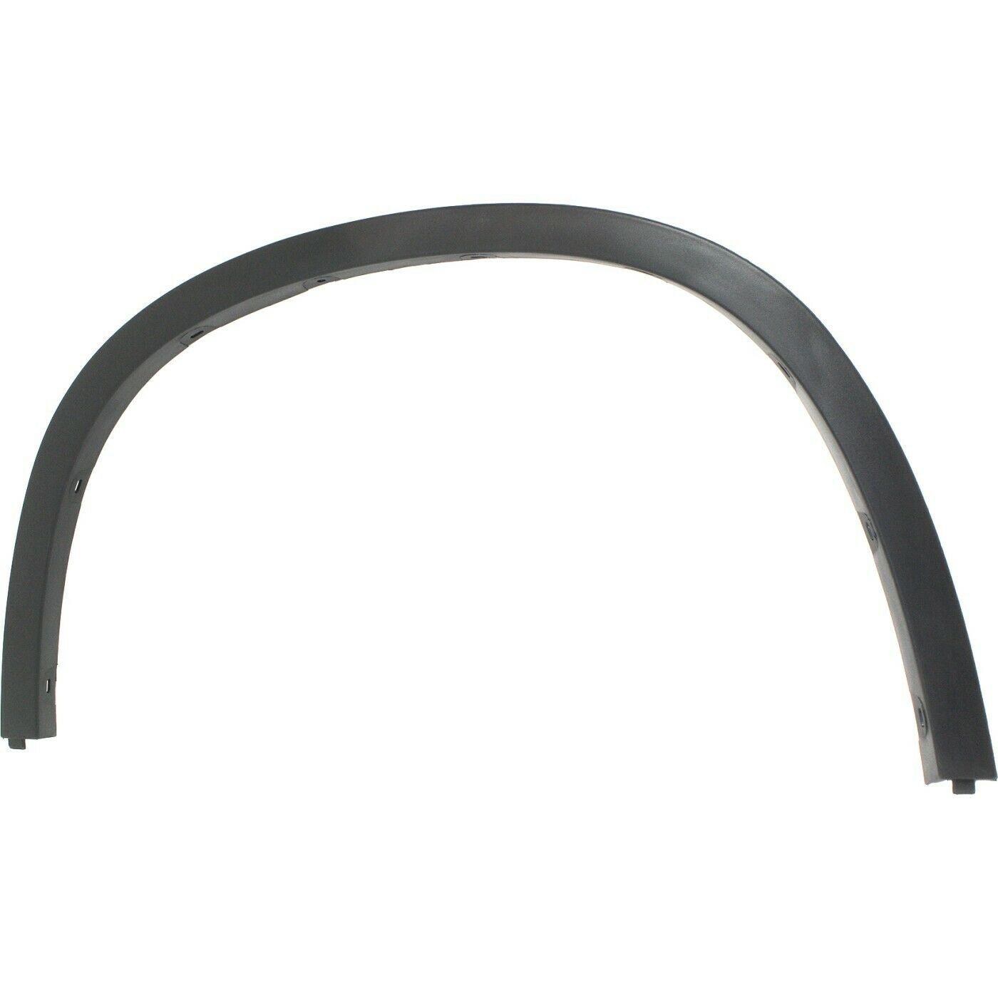 Fender Flares For 2012-2015 BMW X1 Sport Utility Front Left